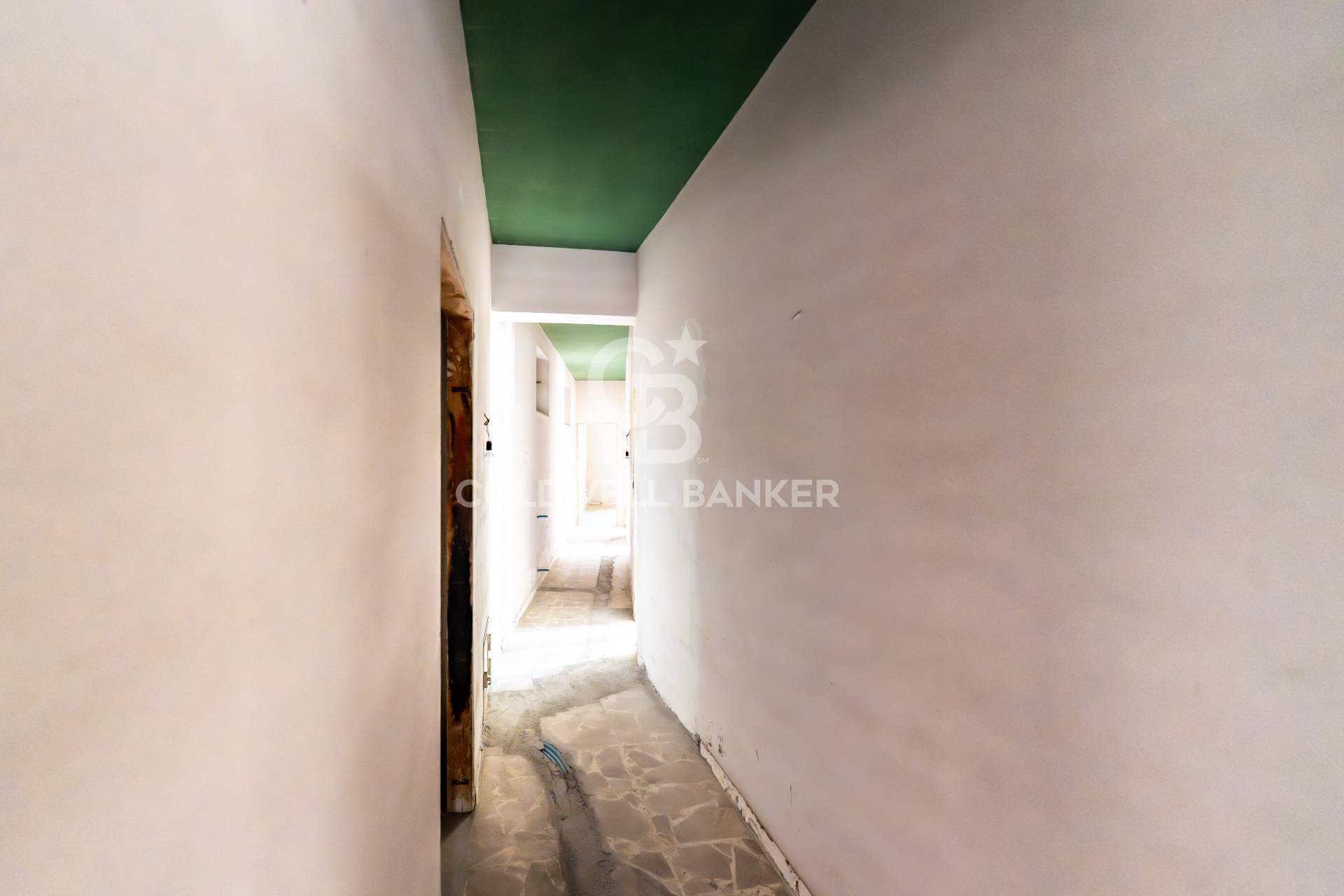 Casa indipendente in vendita a Acireale