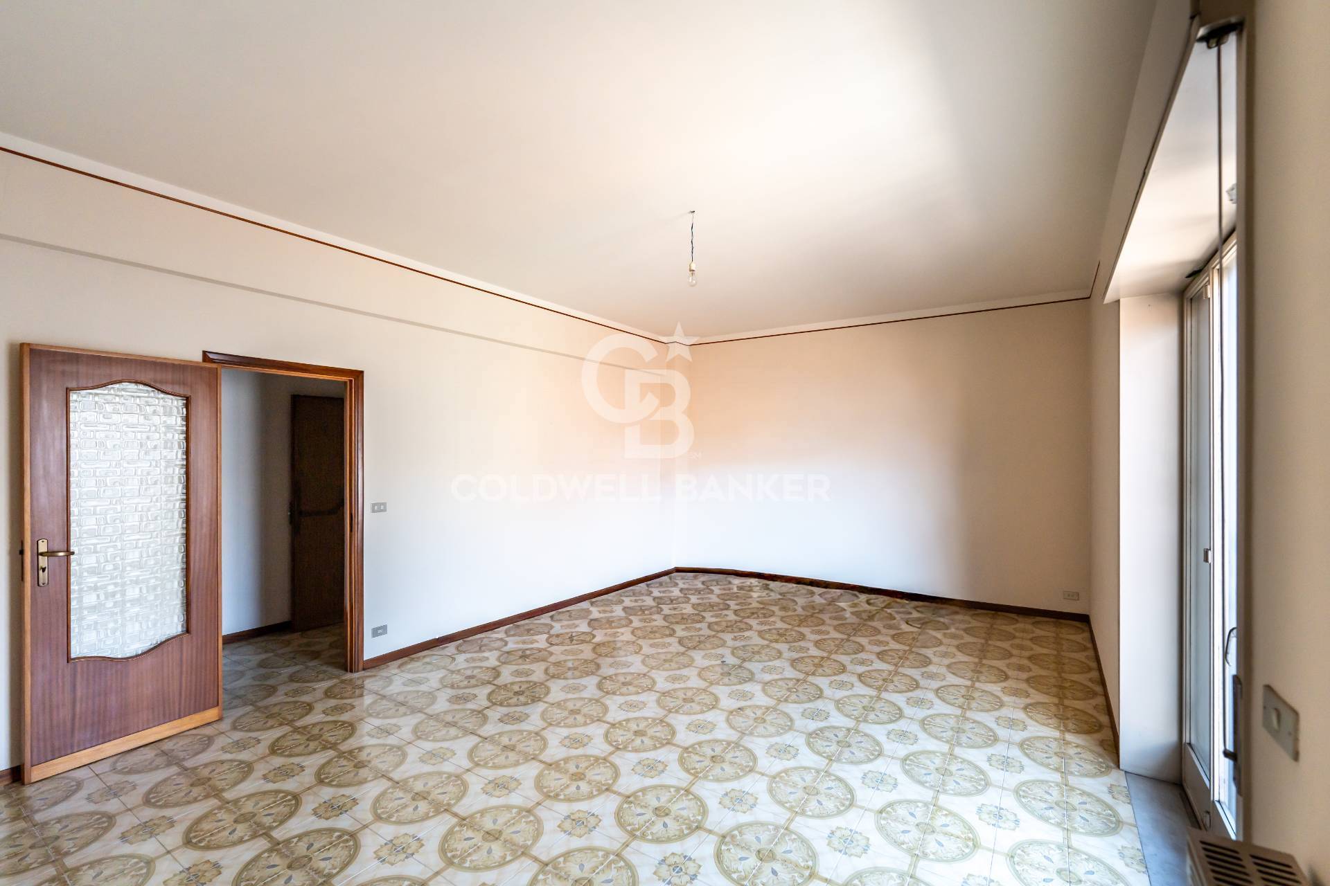 Appartamento in vendita a Acireale