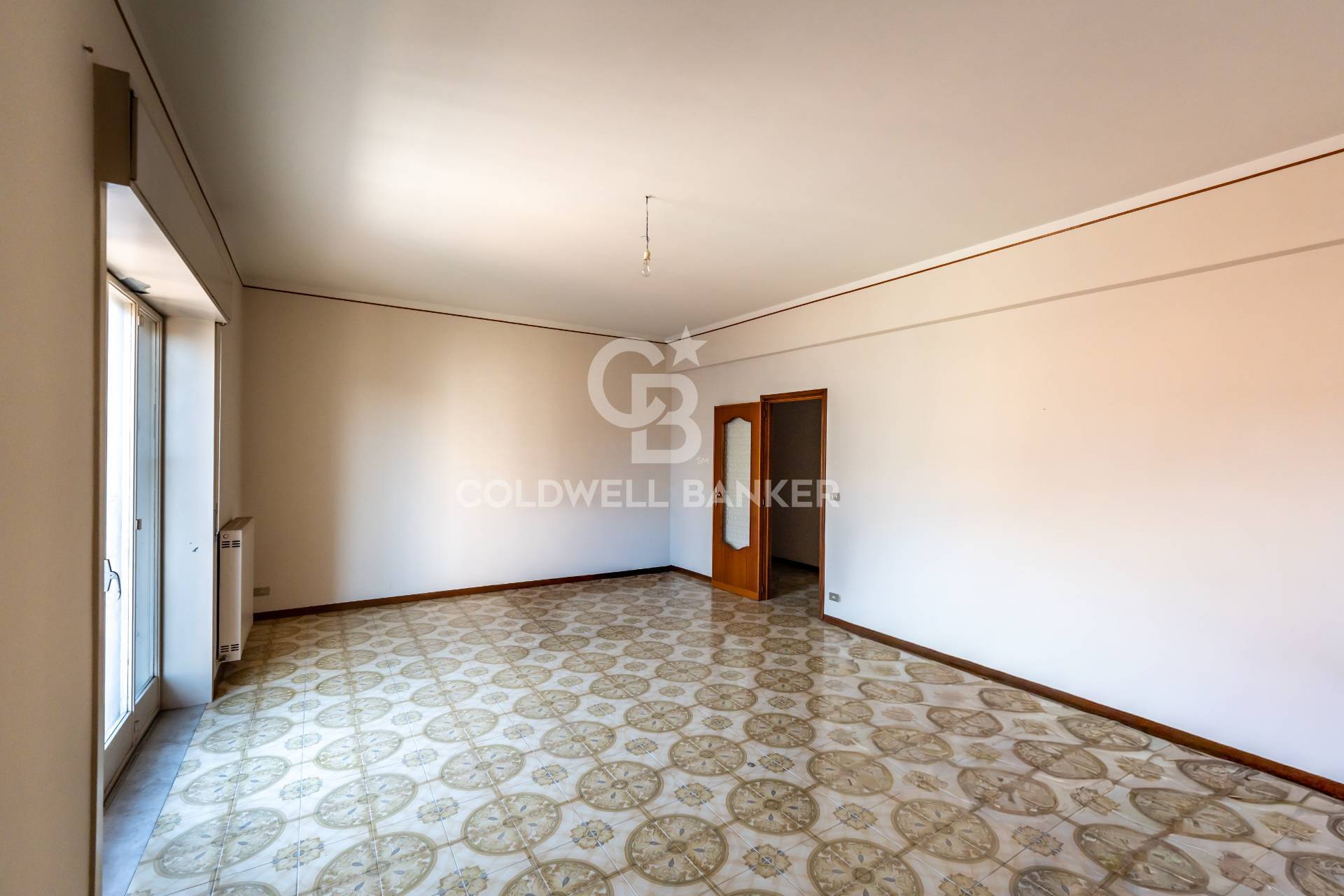 Appartamento in vendita a Acireale