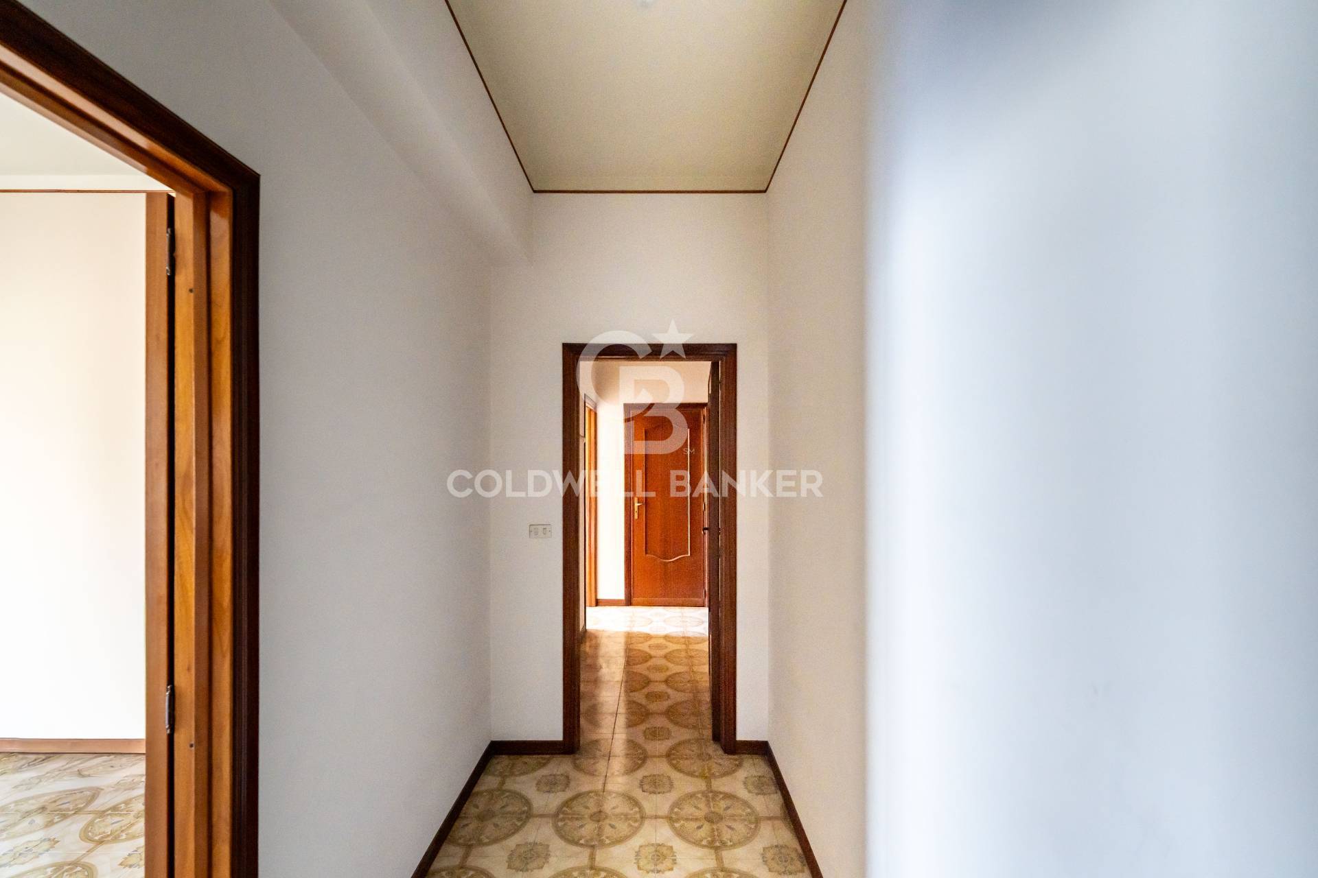 Appartamento in vendita a Acireale