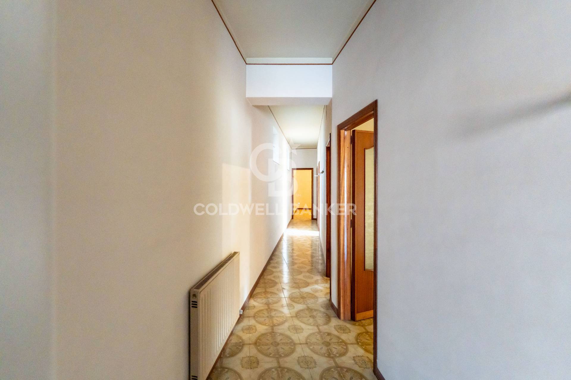 Appartamento in vendita a Acireale