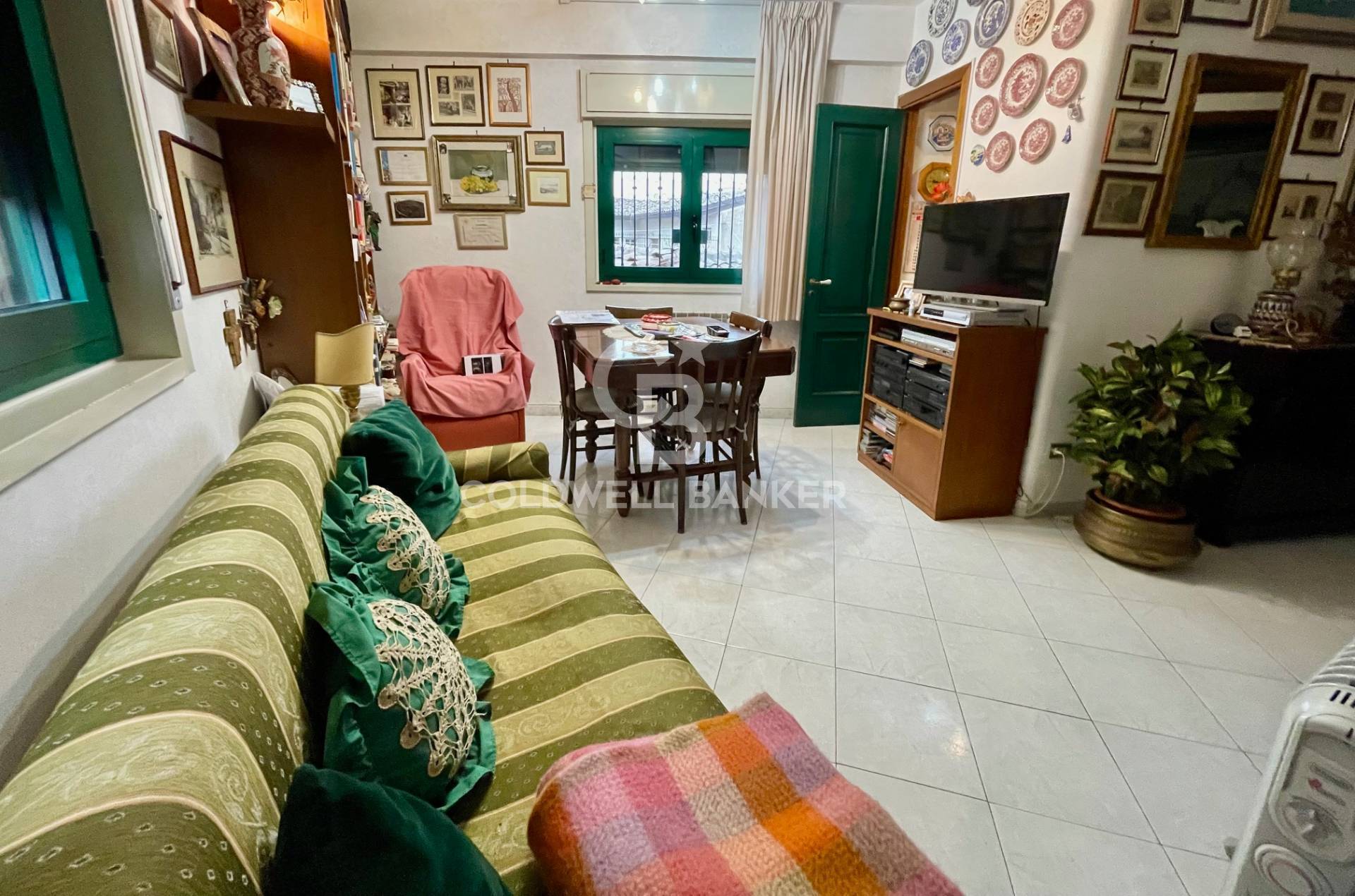 Casa indipendente in vendita a Catania, Borgo,Sanzio,Beccaria,Lanza,Cibali