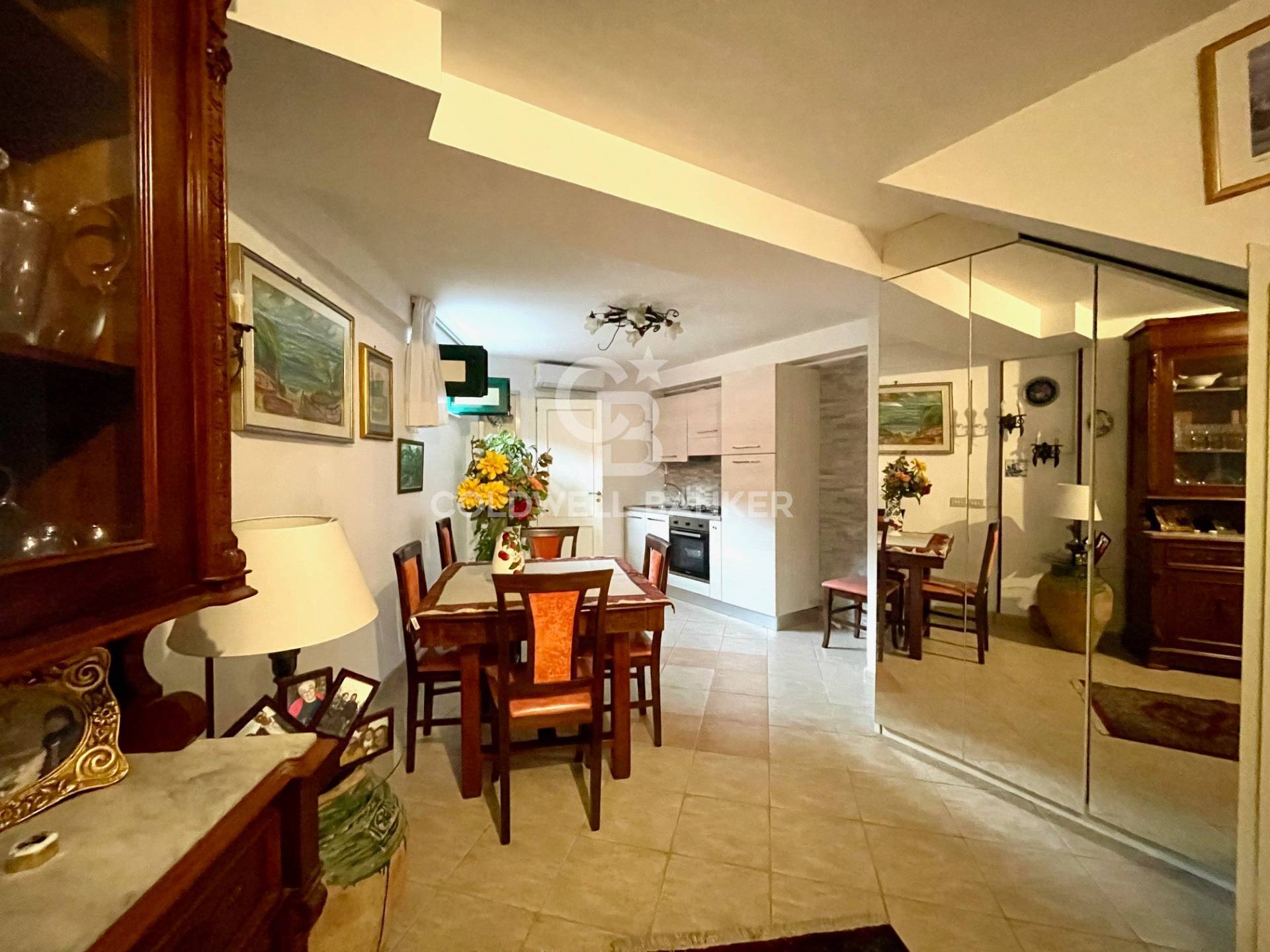 Casa indipendente in vendita a Catania, Borgo,Sanzio,Beccaria,Lanza,Cibali