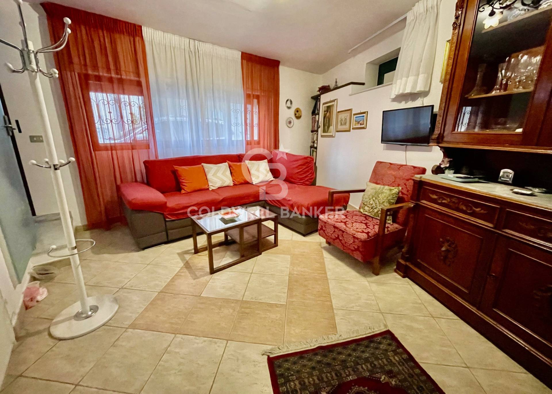 Casa indipendente in vendita a Catania, Borgo,Sanzio,Beccaria,Lanza,Cibali