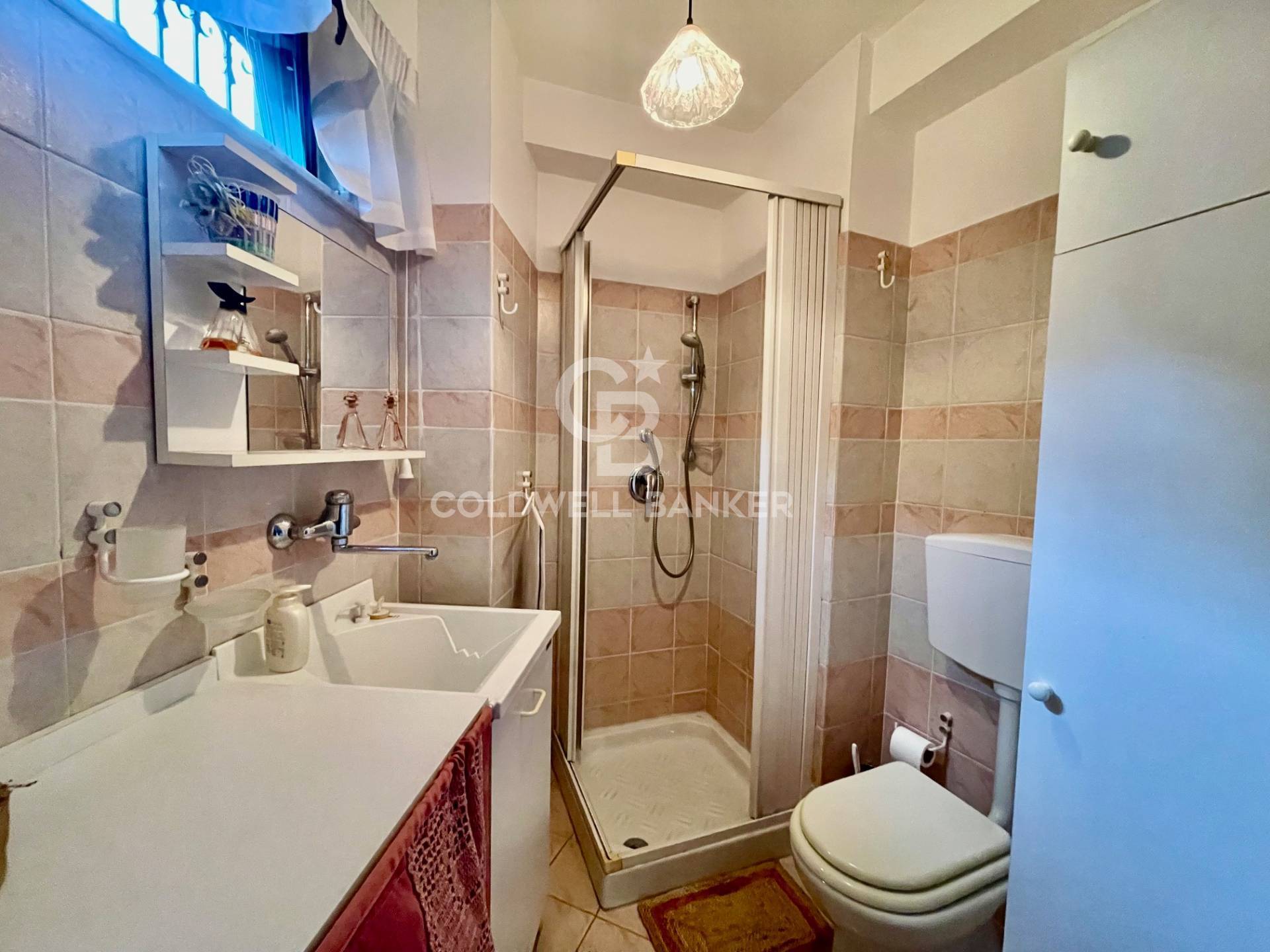 Casa indipendente in vendita a Catania, Borgo,Sanzio,Beccaria,Lanza,Cibali