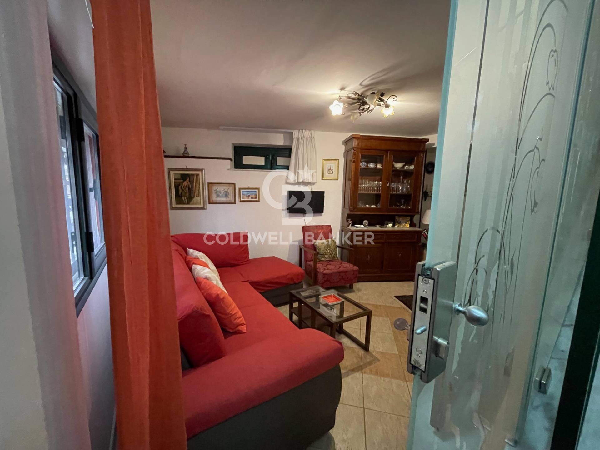 Casa indipendente in vendita a Catania, Borgo,Sanzio,Beccaria,Lanza,Cibali