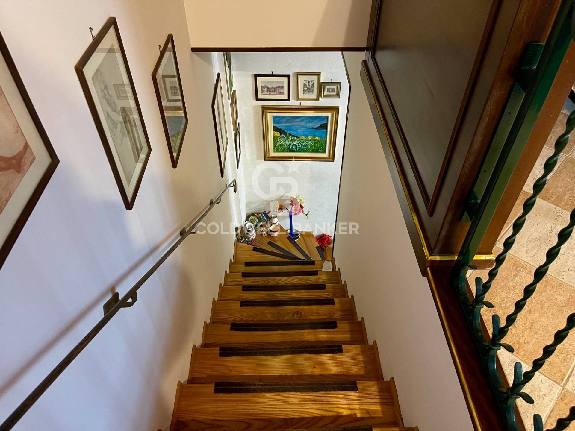 Casa indipendente in vendita a Catania, Borgo,Sanzio,Beccaria,Lanza,Cibali