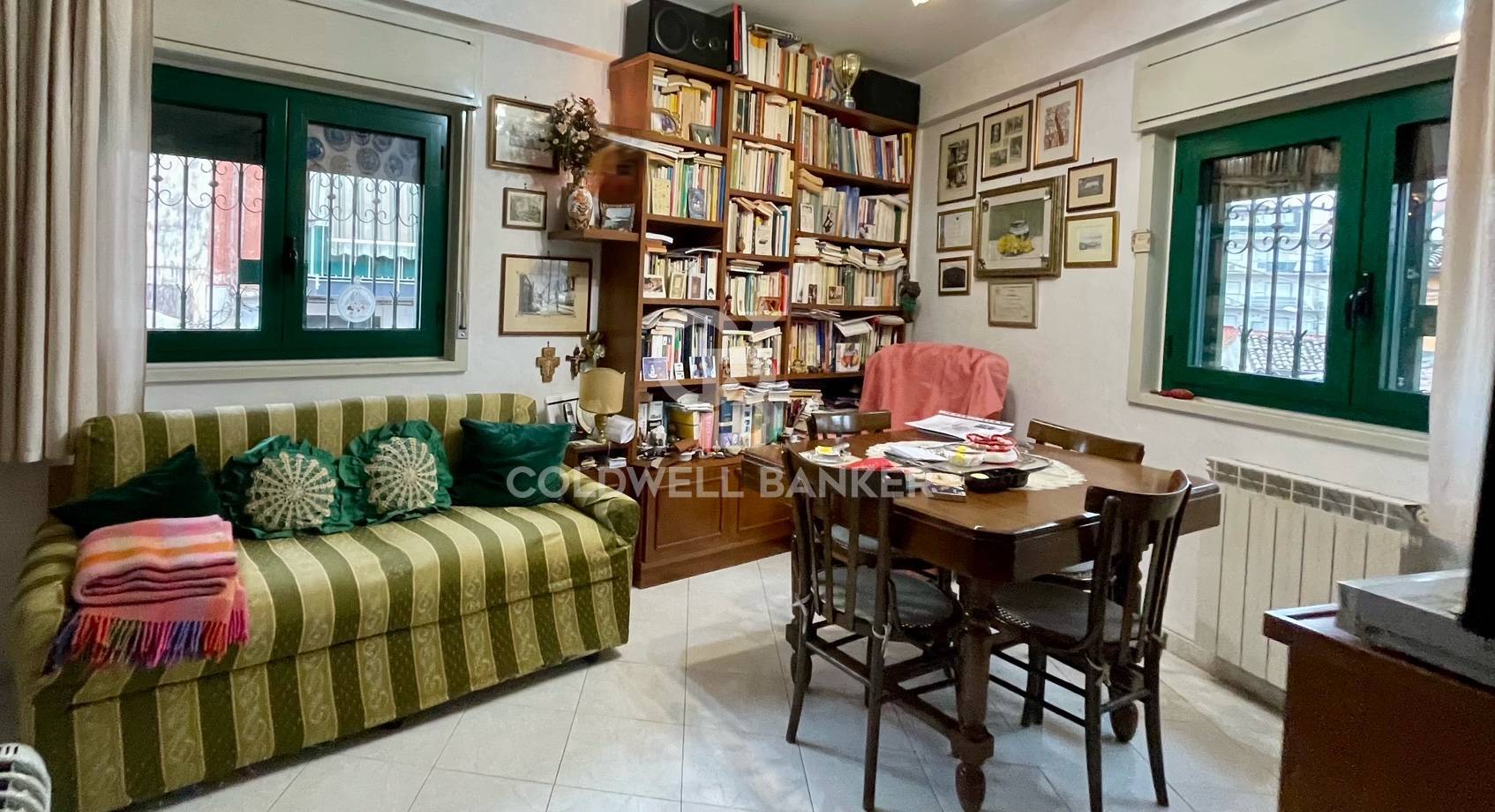 Casa indipendente in vendita a Catania, Borgo,Sanzio,Beccaria,Lanza,Cibali