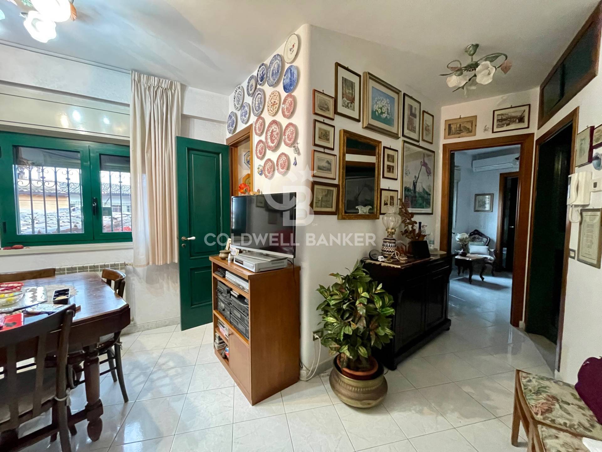 Casa indipendente in vendita a Catania, Borgo,Sanzio,Beccaria,Lanza,Cibali