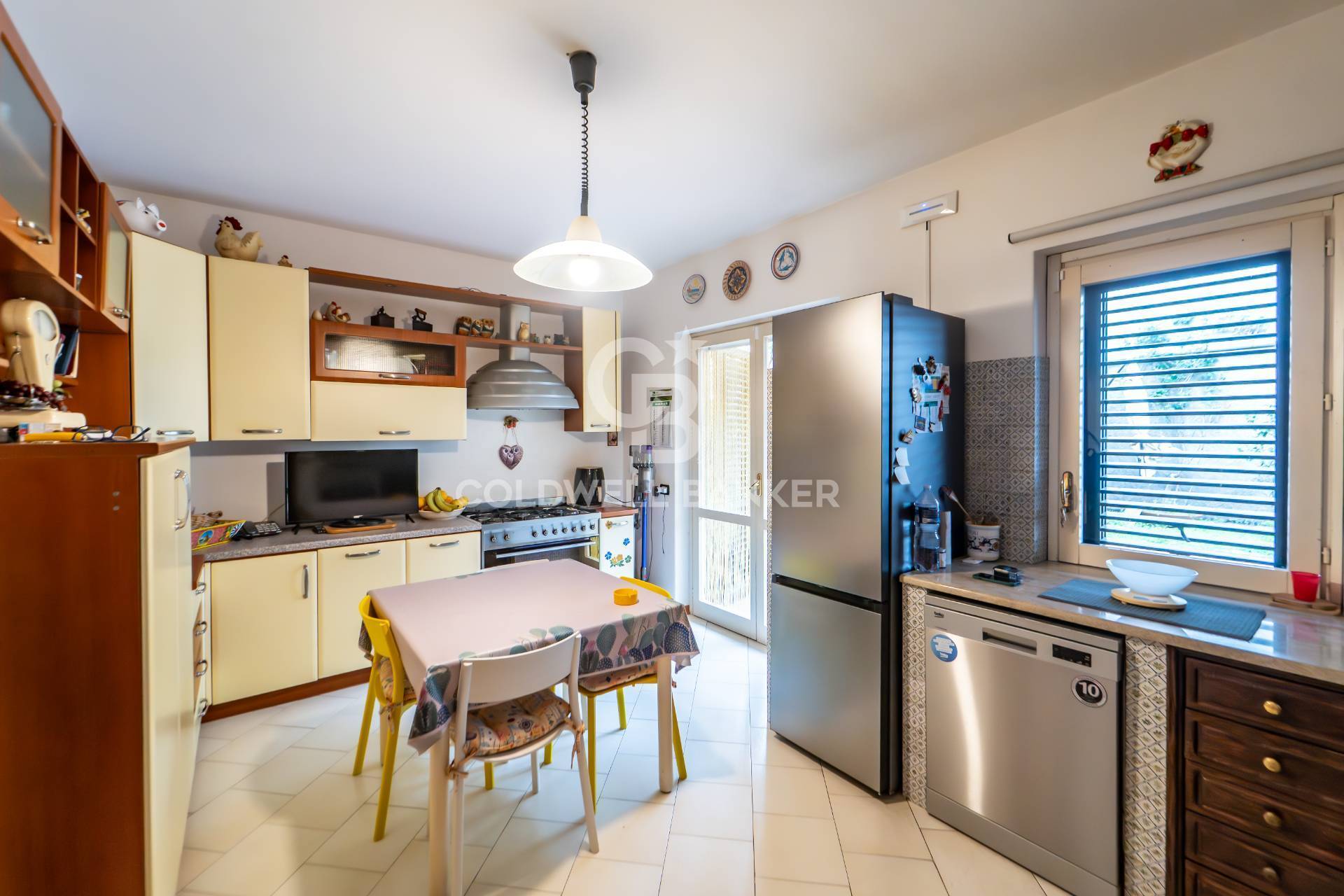 Villa a schiera in vendita a Aci Catena