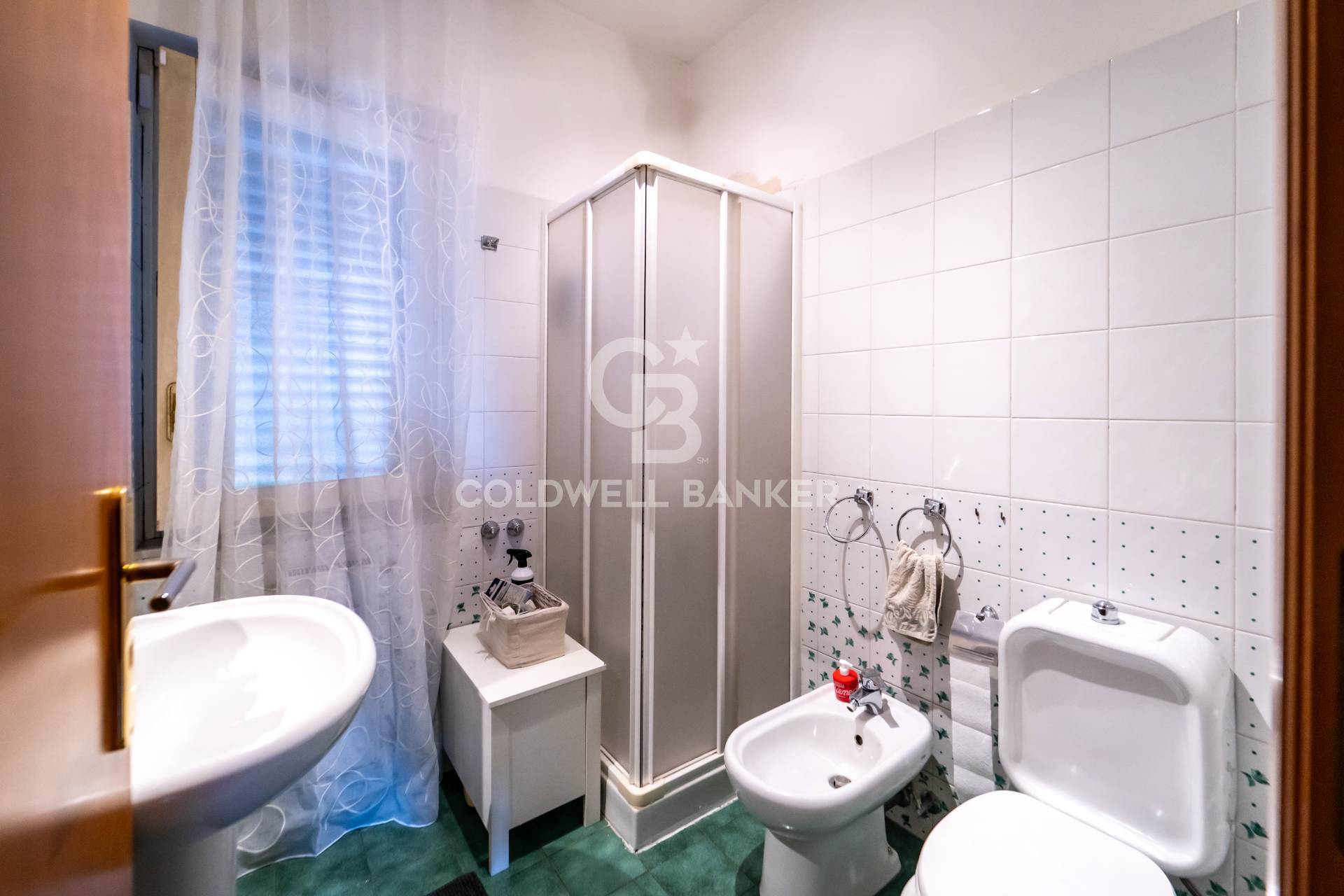 Villa a schiera in vendita a Aci Catena