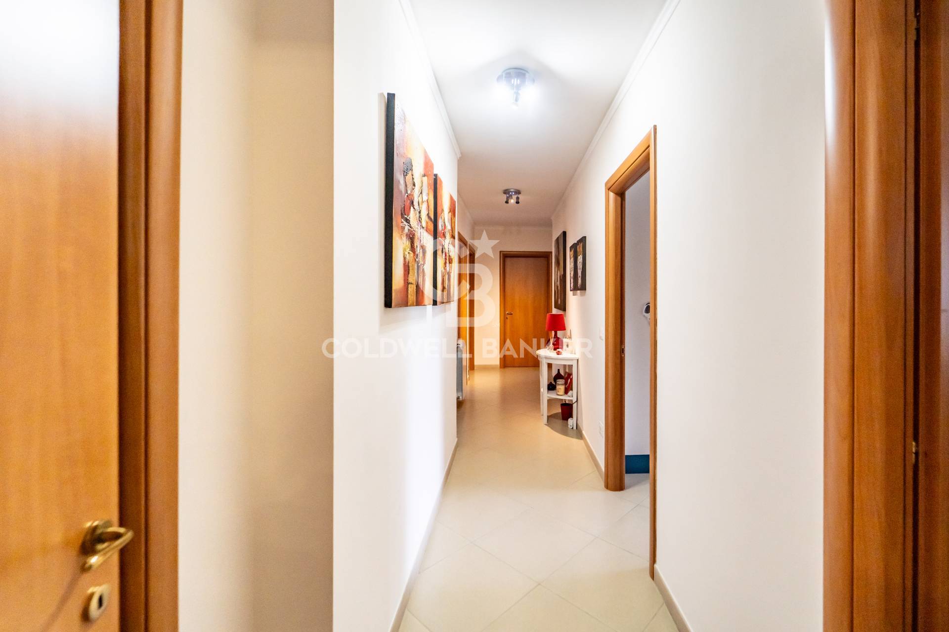 Appartamento in vendita a Acireale