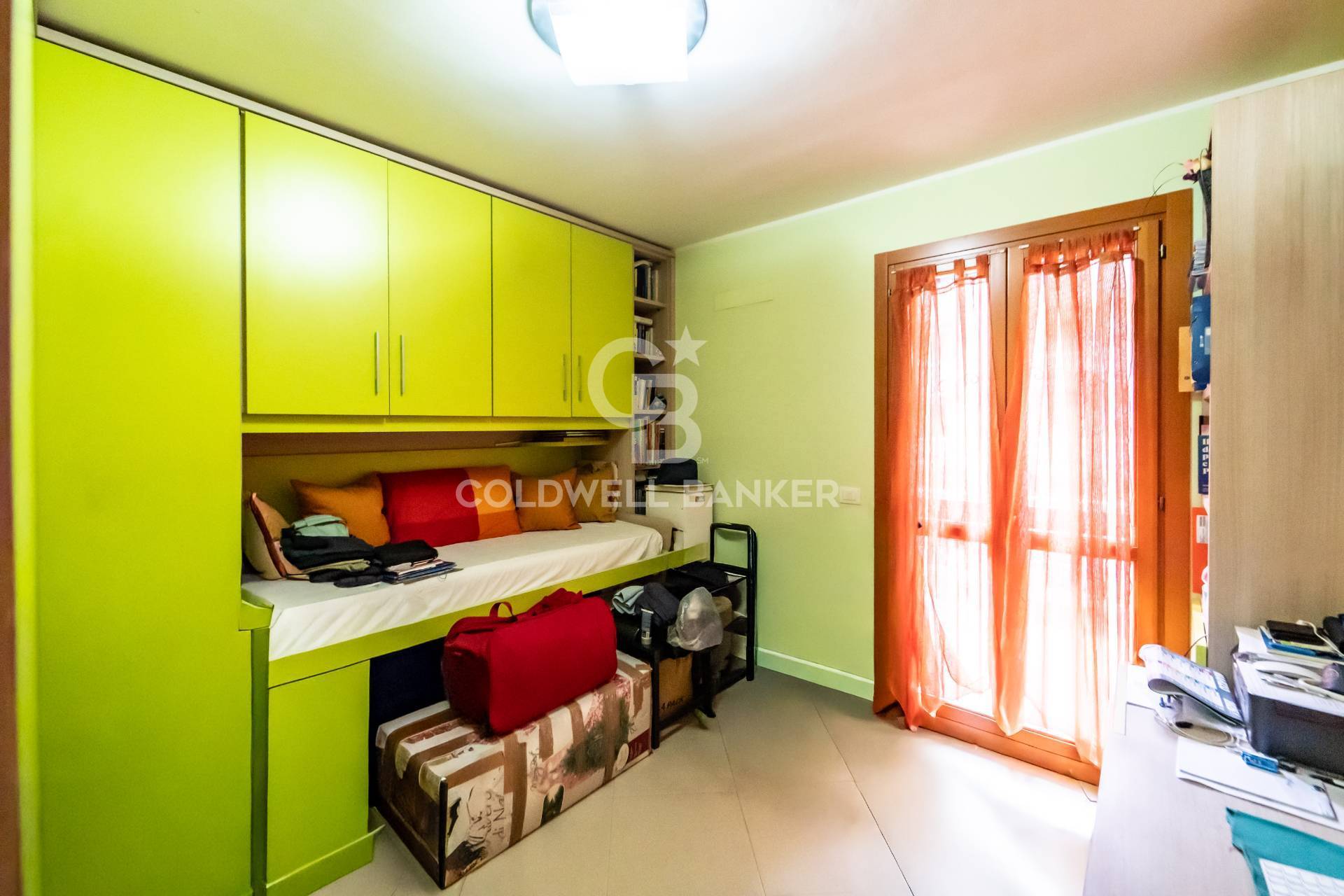 Appartamento in vendita a Acireale