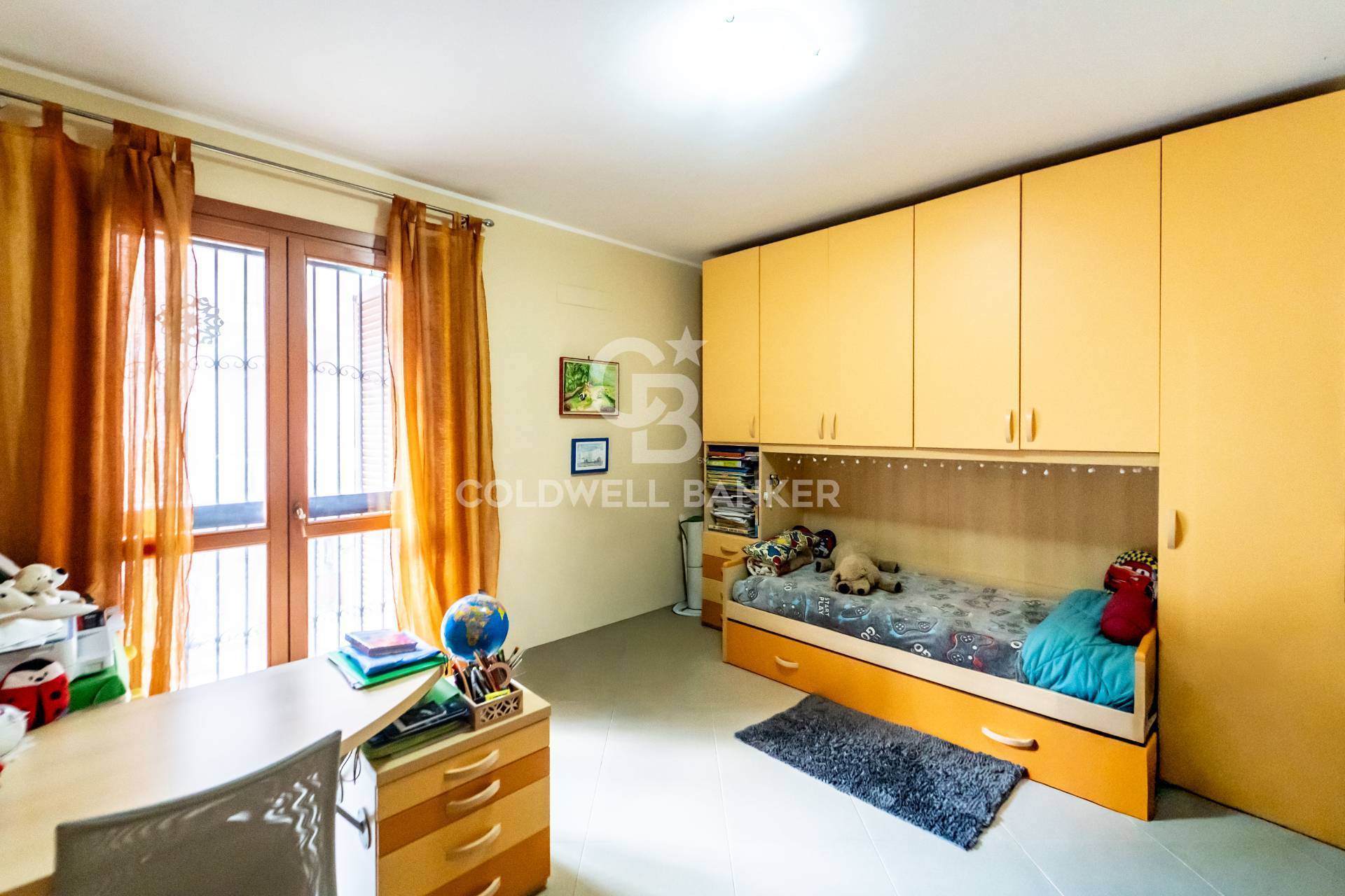 Appartamento in vendita a Acireale