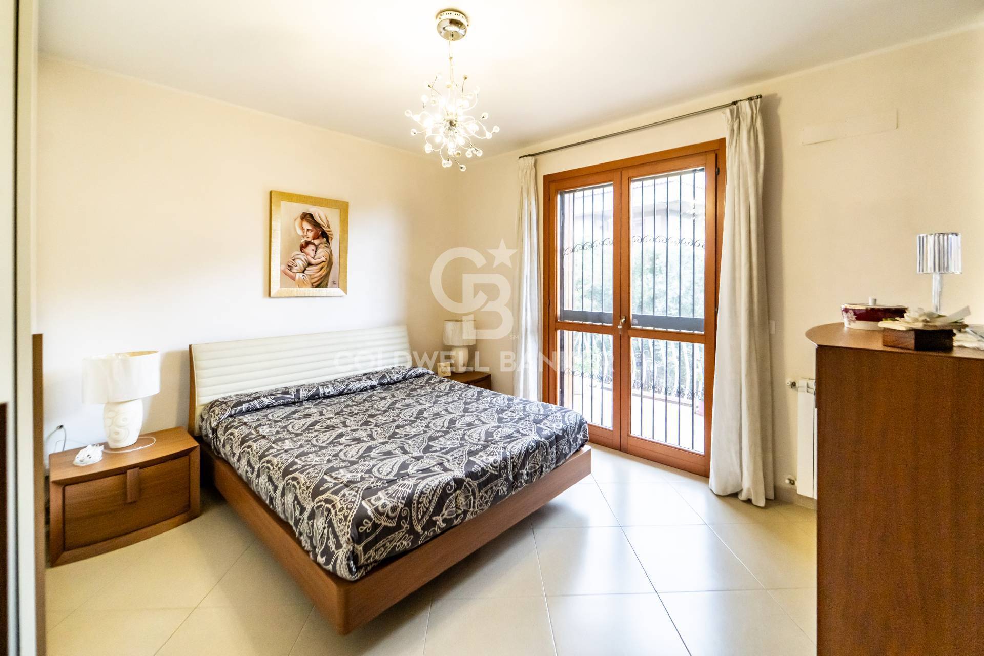 Appartamento in vendita a Acireale