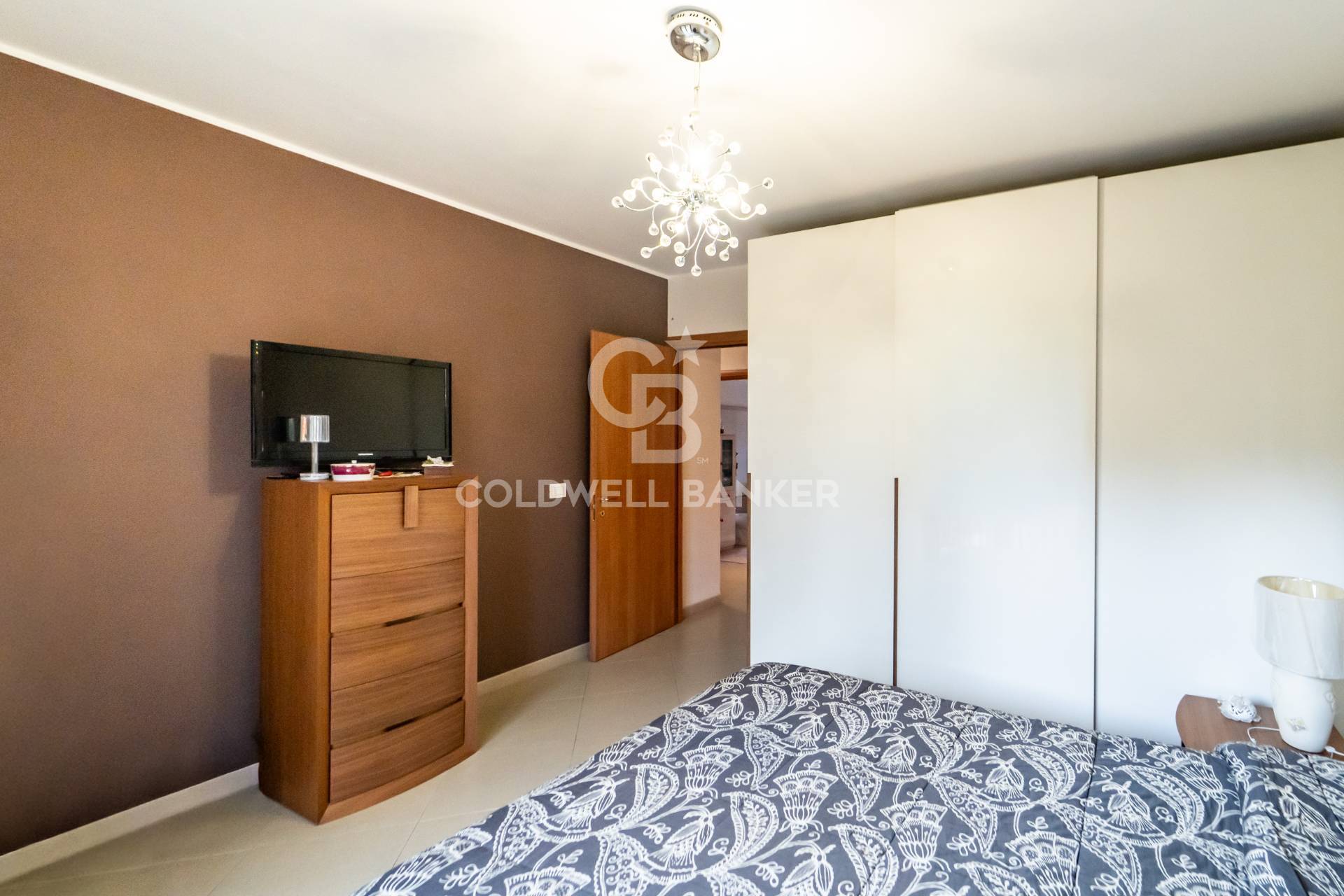 Appartamento in vendita a Acireale