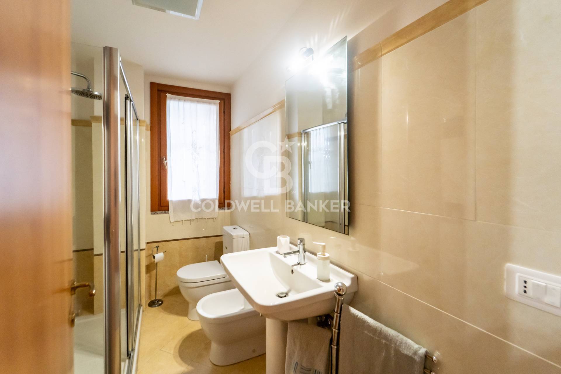 Appartamento in vendita a Acireale