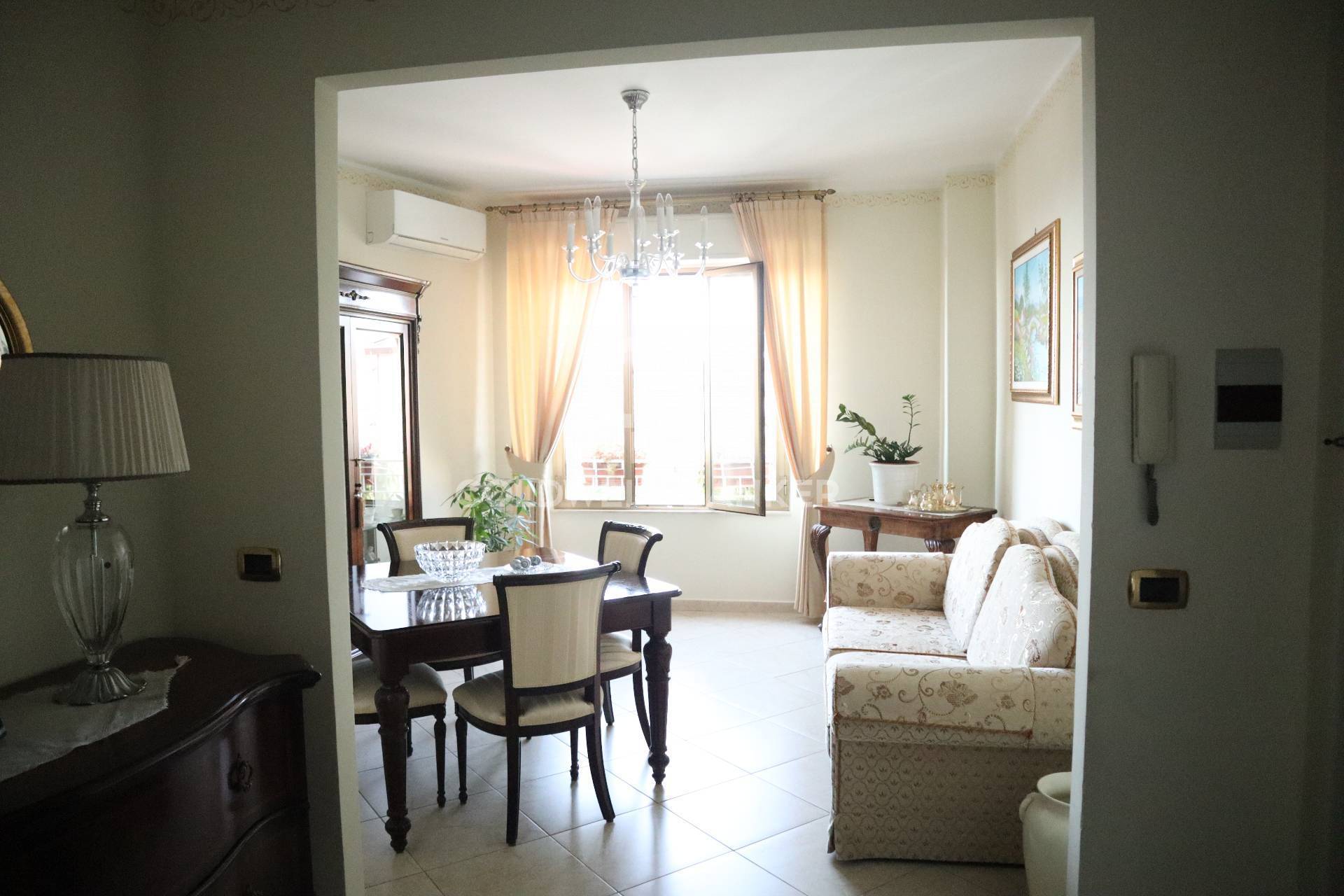 Appartamento in vendita a Acireale