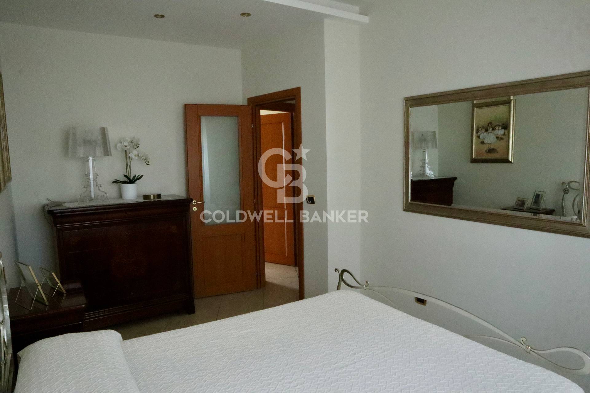 Appartamento in vendita a Acireale