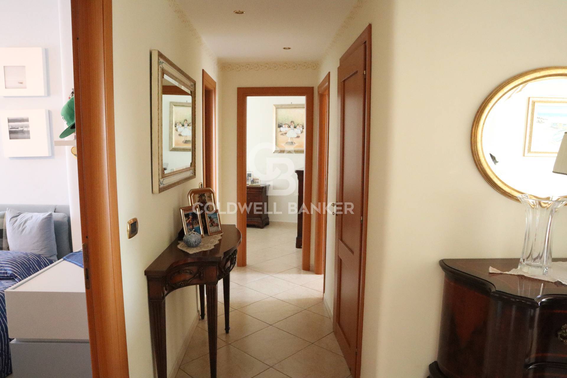 Appartamento in vendita a Acireale