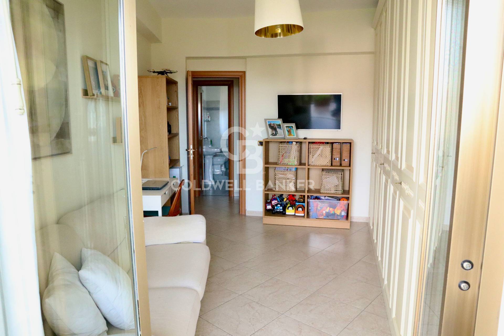 Appartamento in vendita a Acireale