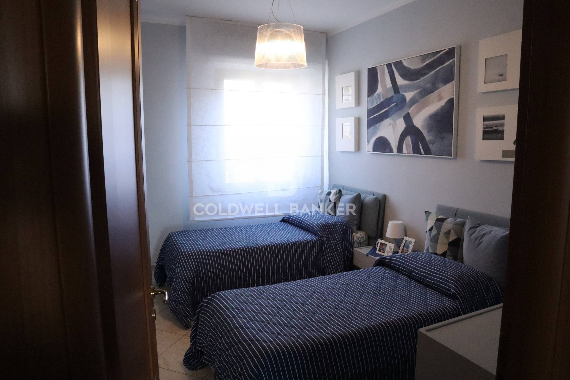 Appartamento in vendita a Acireale