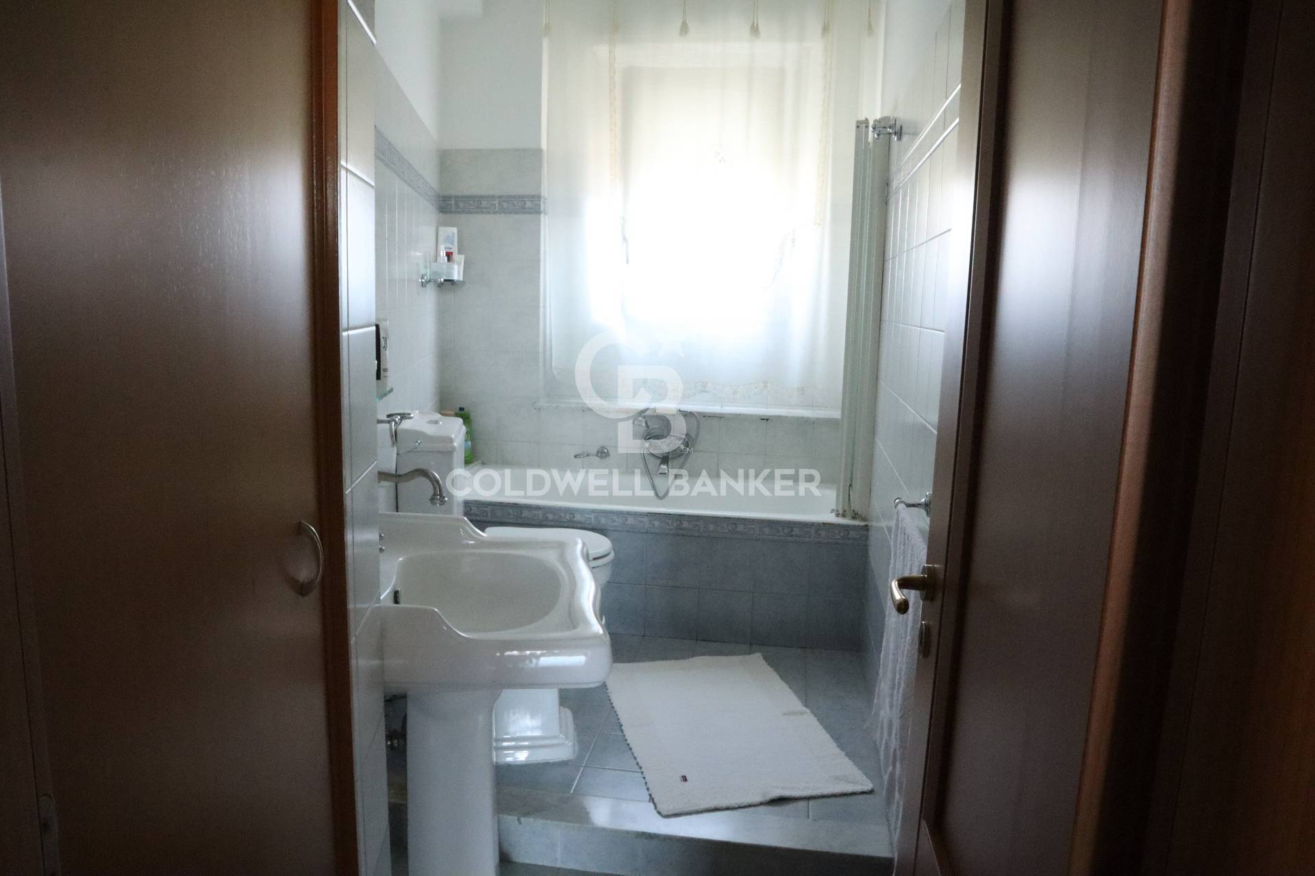 Appartamento in vendita a Acireale