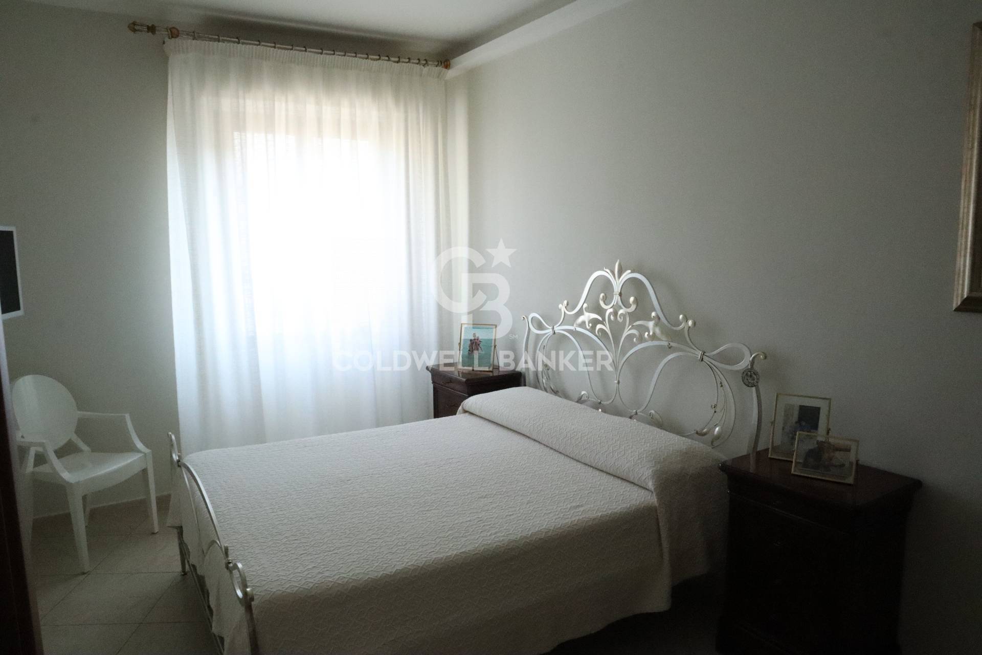 Appartamento in vendita a Acireale