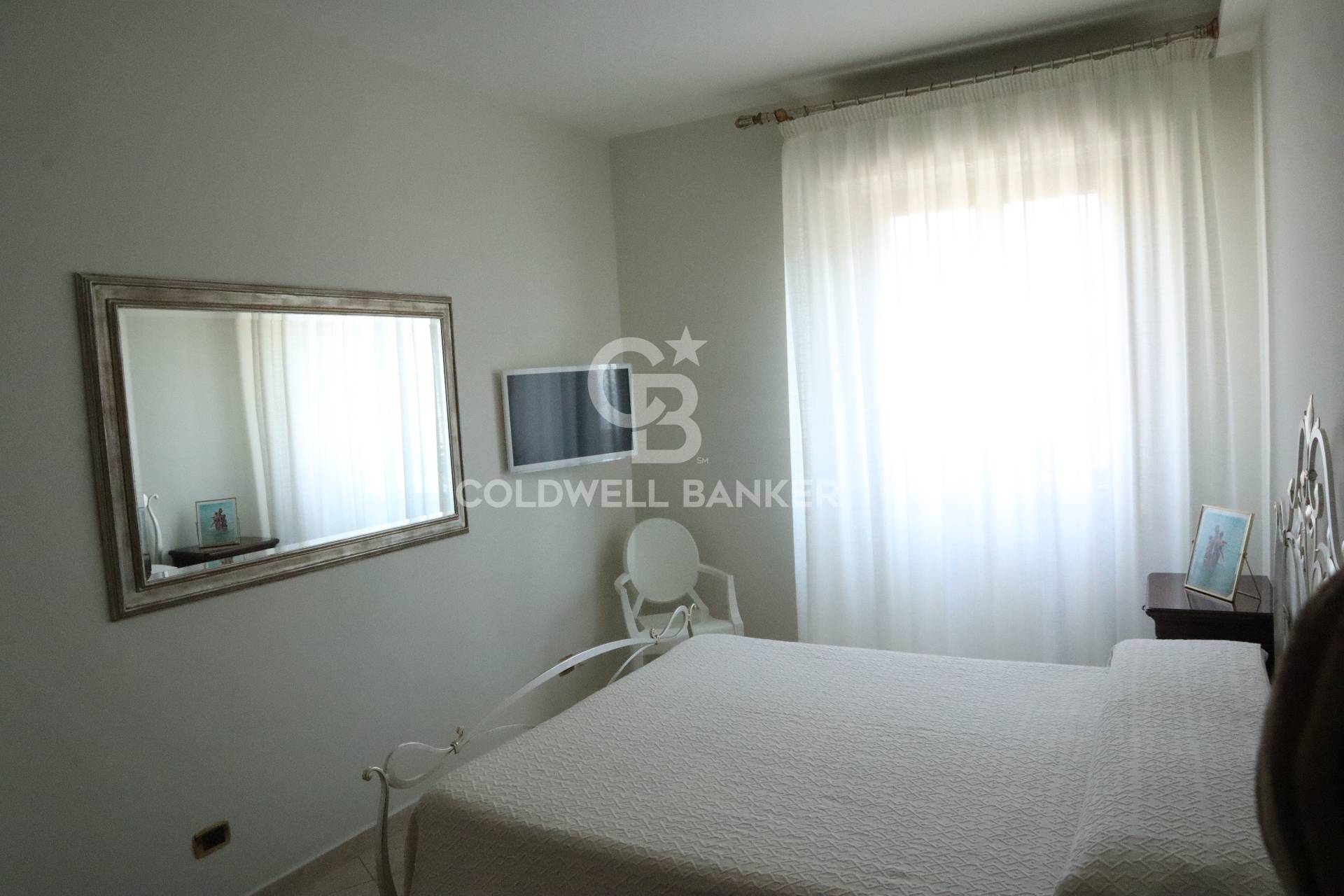 Appartamento in vendita a Acireale