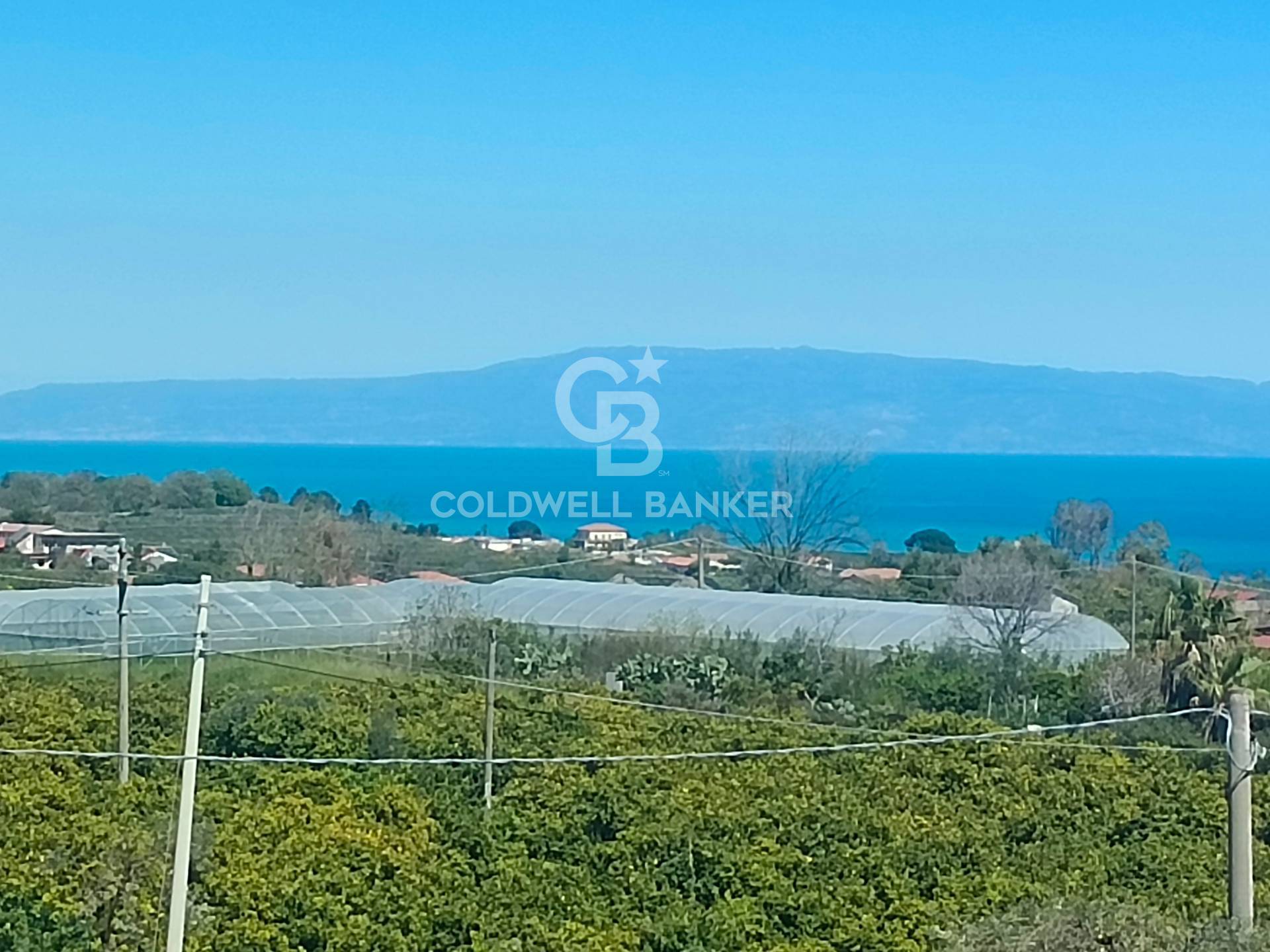 Casa indipendente in vendita a Santa Venerina