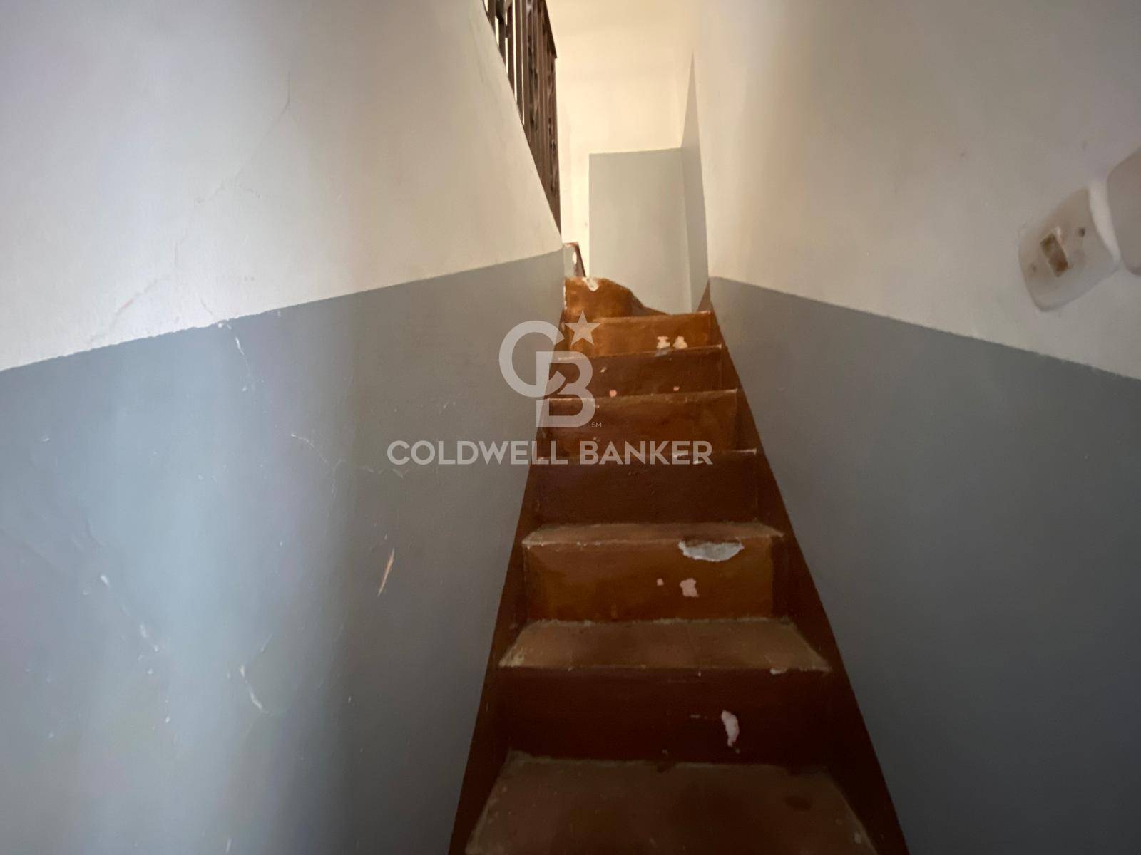 Appartamento in vendita a Catania, Centro Storico,Garibaldi,Vittorio Emanuele