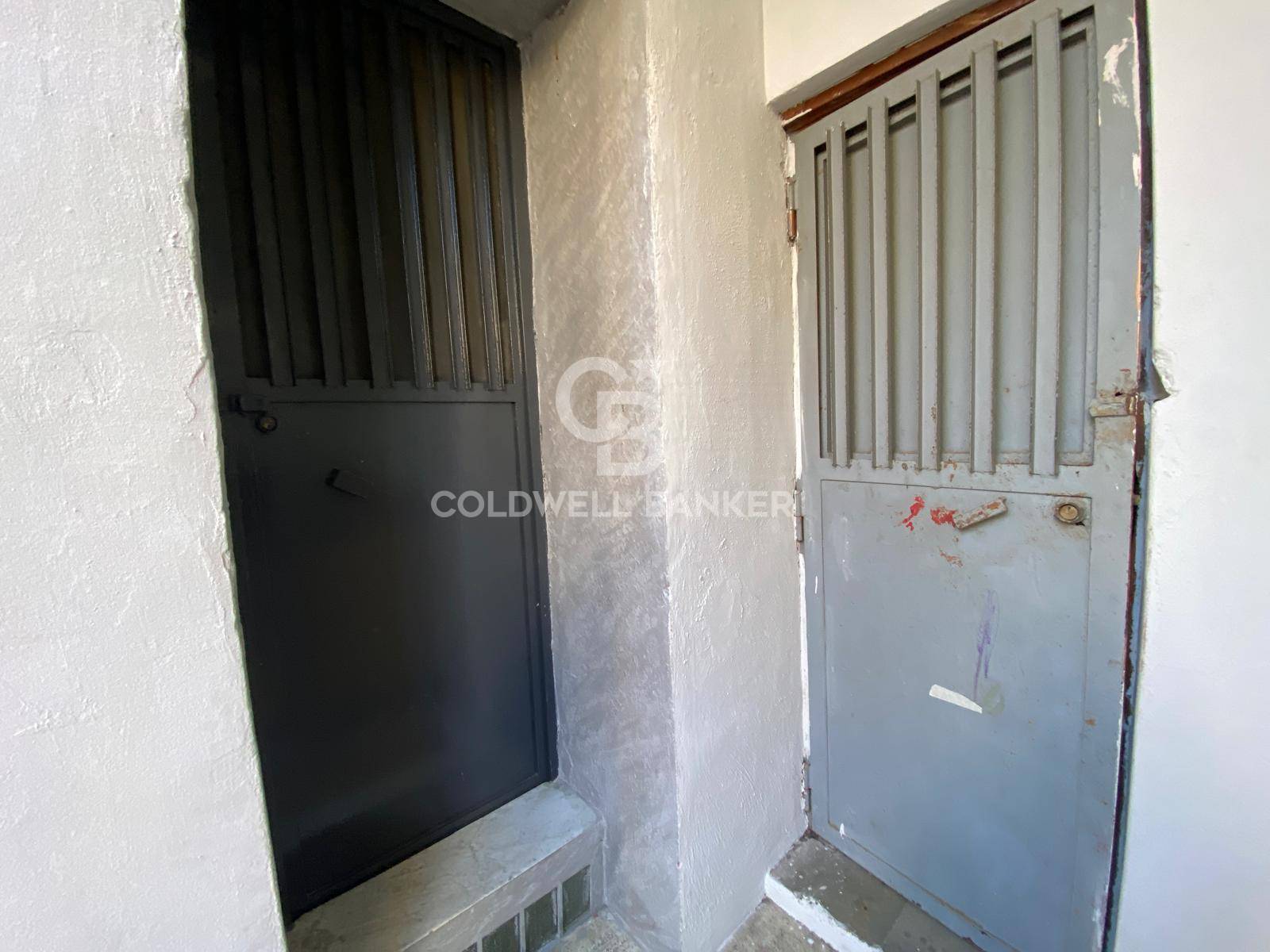 Appartamento in vendita a Catania, Centro Storico,Garibaldi,Vittorio Emanuele