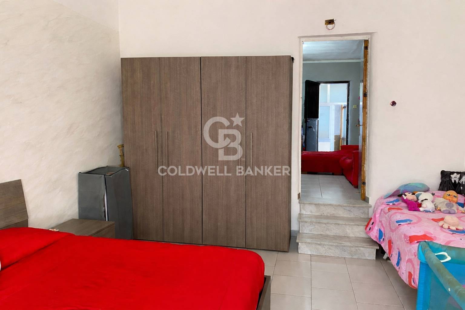 Appartamento in vendita a Catania, Centro Storico,Garibaldi,Vittorio Emanuele