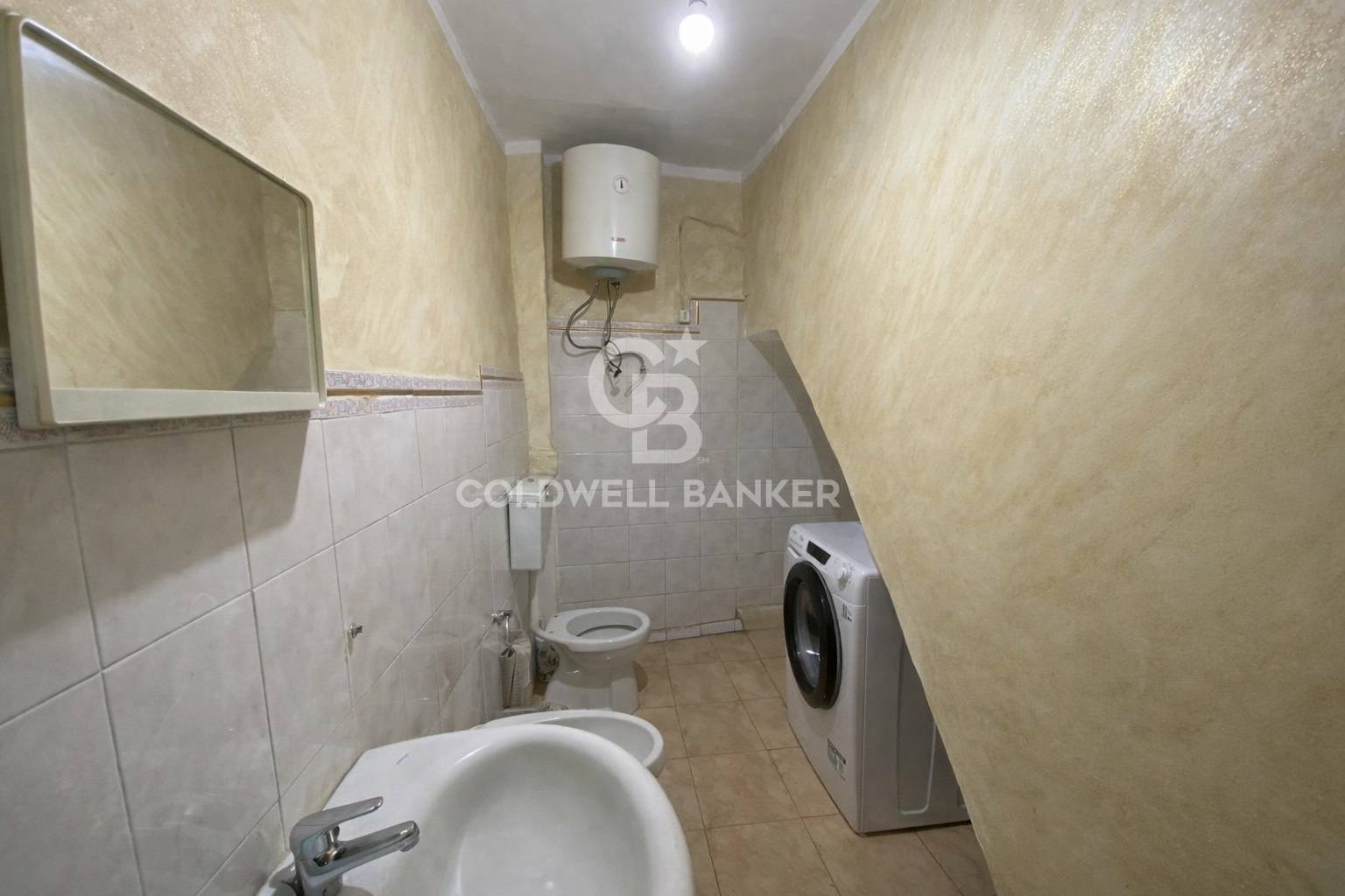 Appartamento in vendita a Catania, Centro Storico,Garibaldi,Vittorio Emanuele