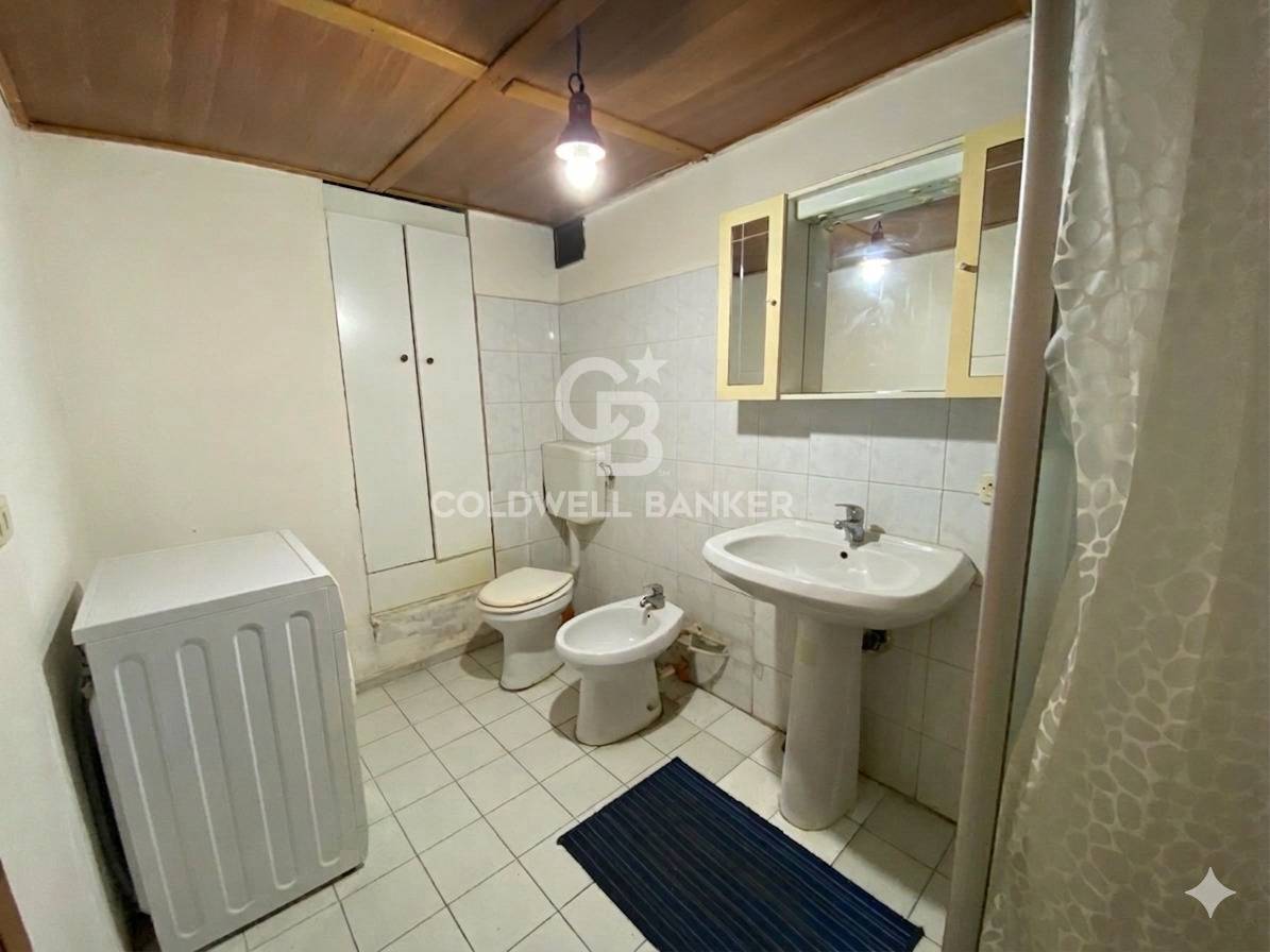 Appartamento in vendita a Catania, Centro Storico,Garibaldi,Vittorio Emanuele