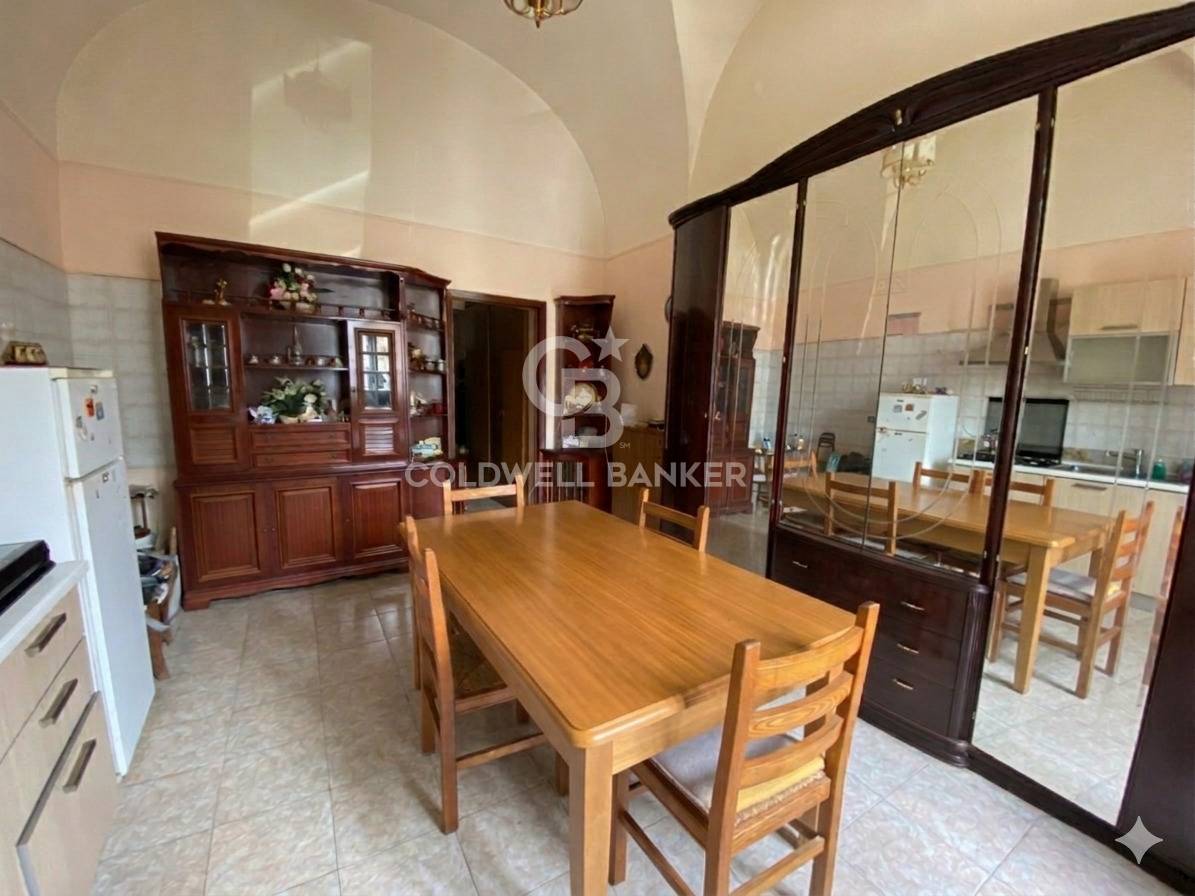 Appartamento in vendita a Catania, Centro Storico,Garibaldi,Vittorio Emanuele