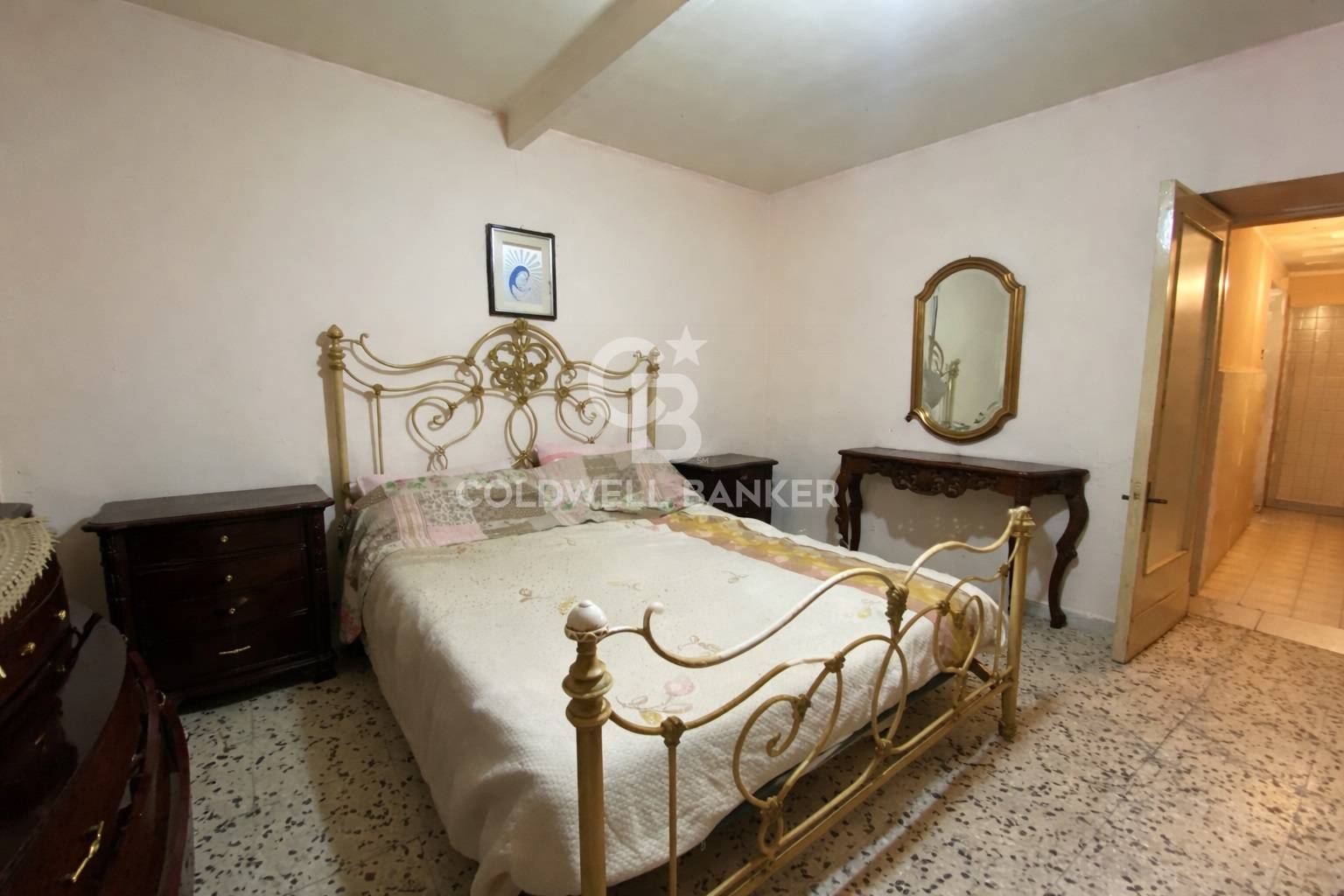 Appartamento in vendita a Catania, Centro Storico,Garibaldi,Vittorio Emanuele