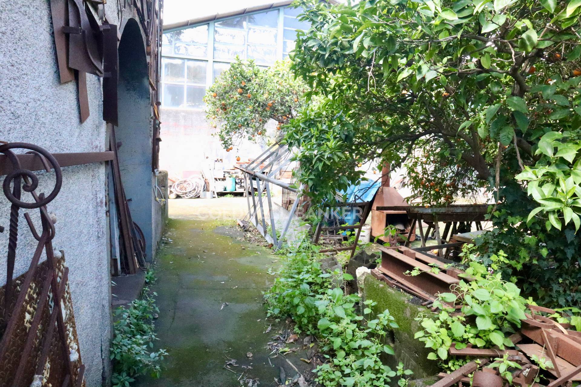 Terreno Edificabile in vendita a Acireale