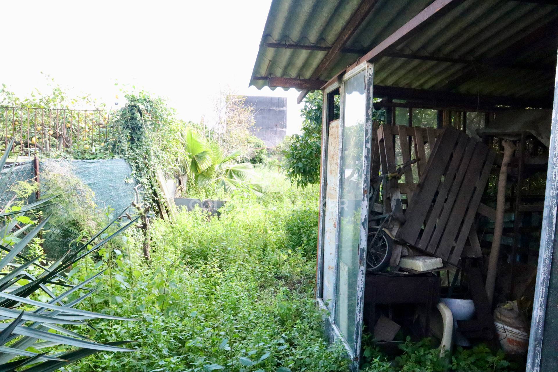Terreno Edificabile in vendita a Acireale