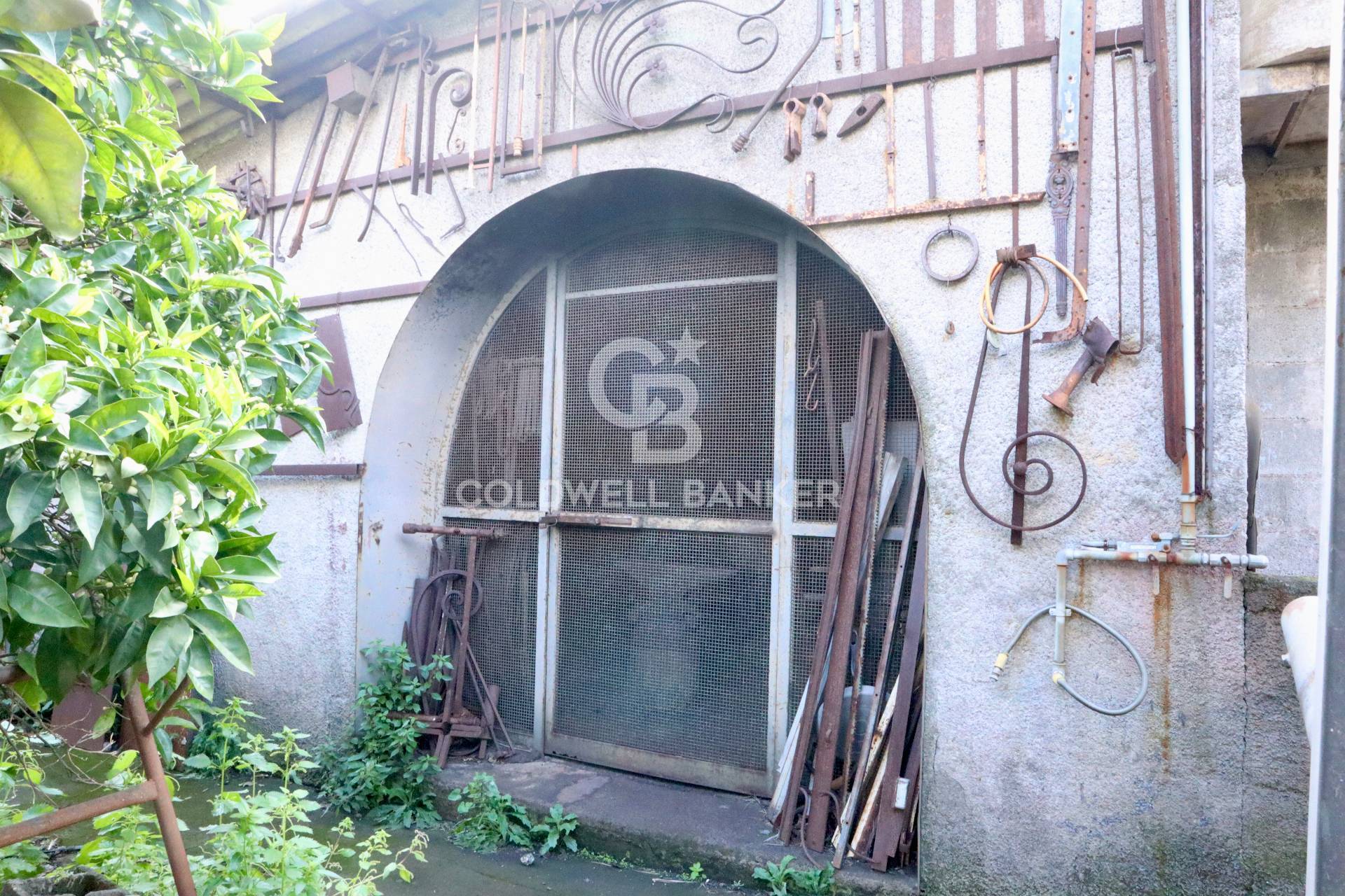 Terreno Edificabile in vendita a Acireale