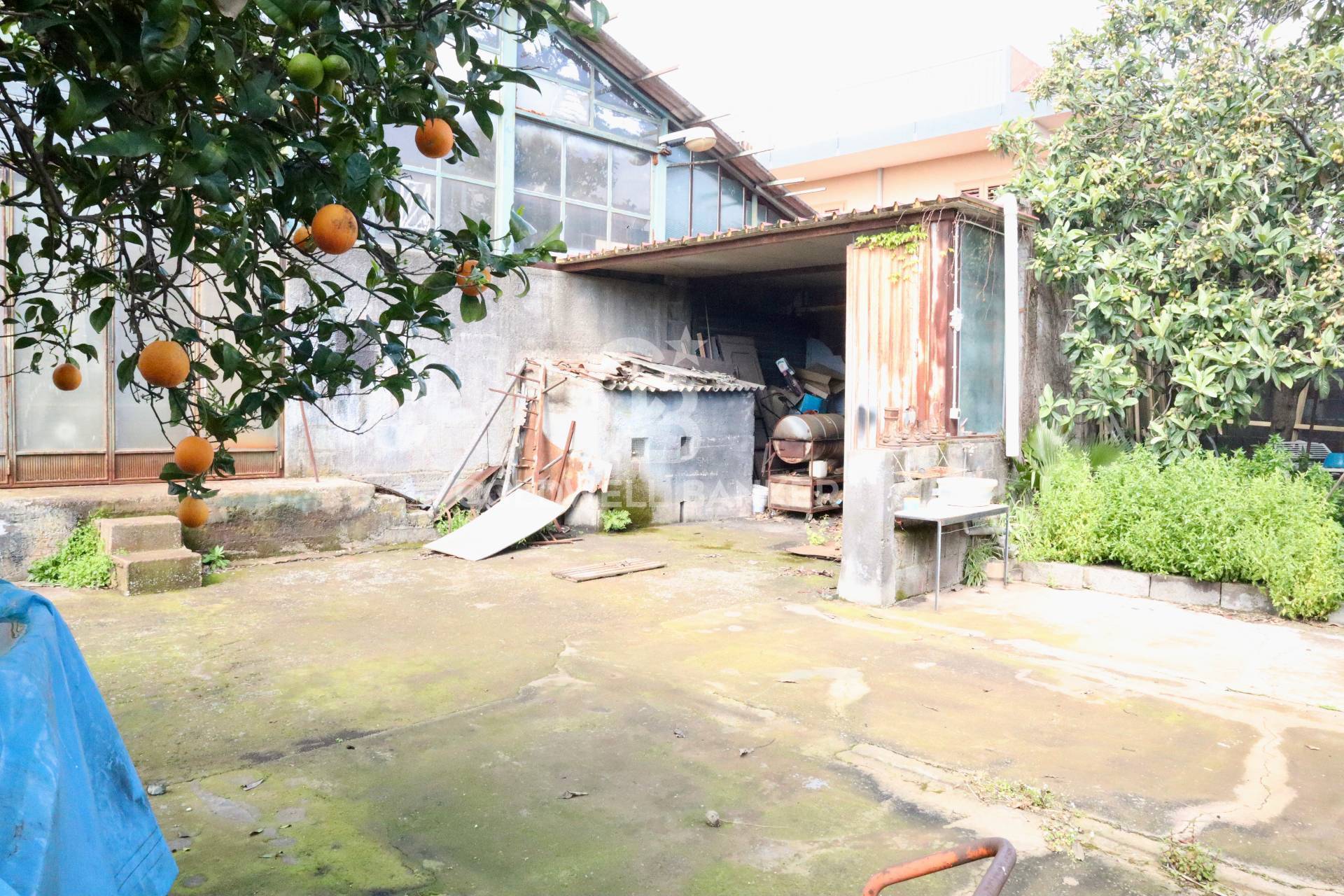 Terreno Edificabile in vendita a Acireale