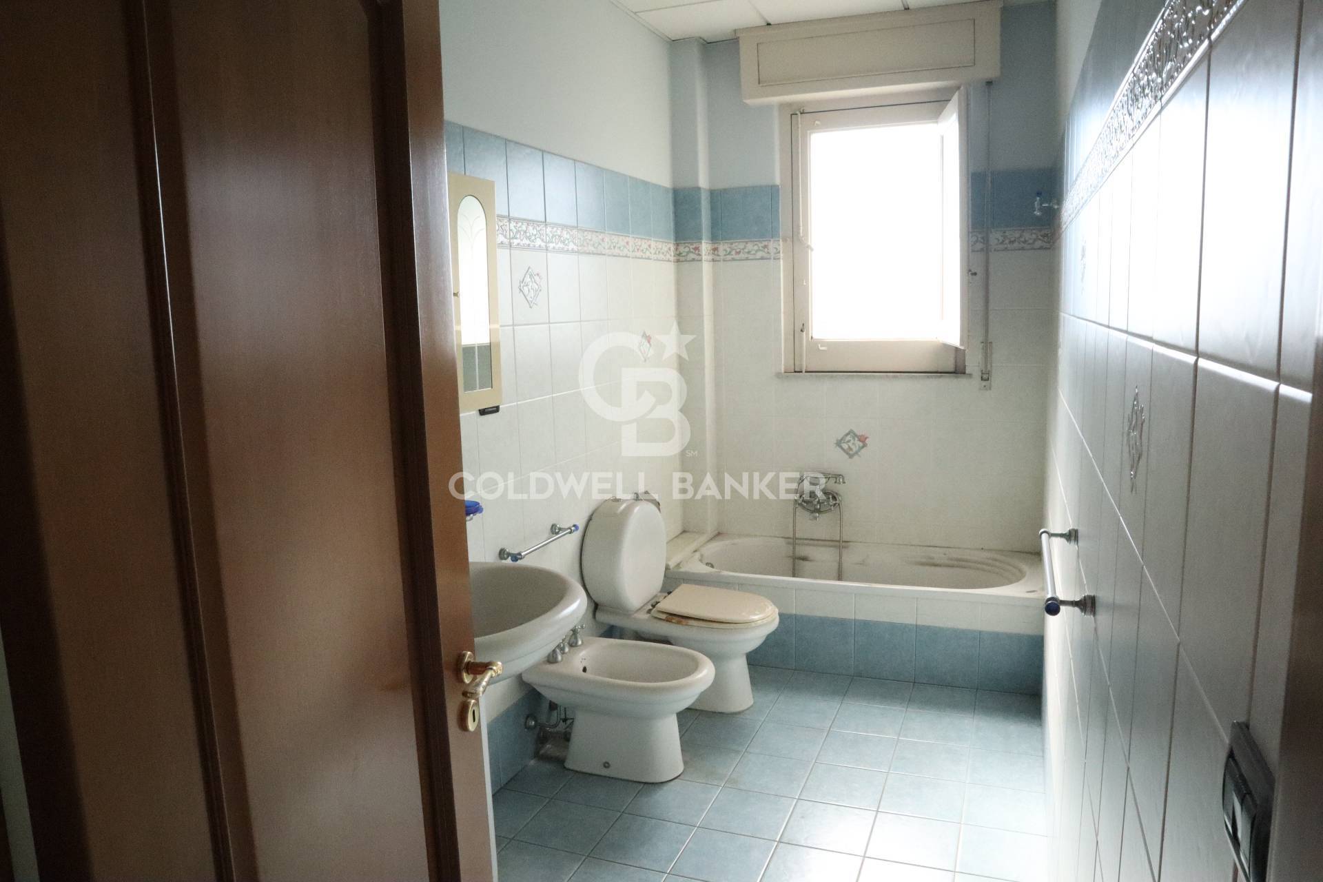 Appartamento in vendita a Acireale