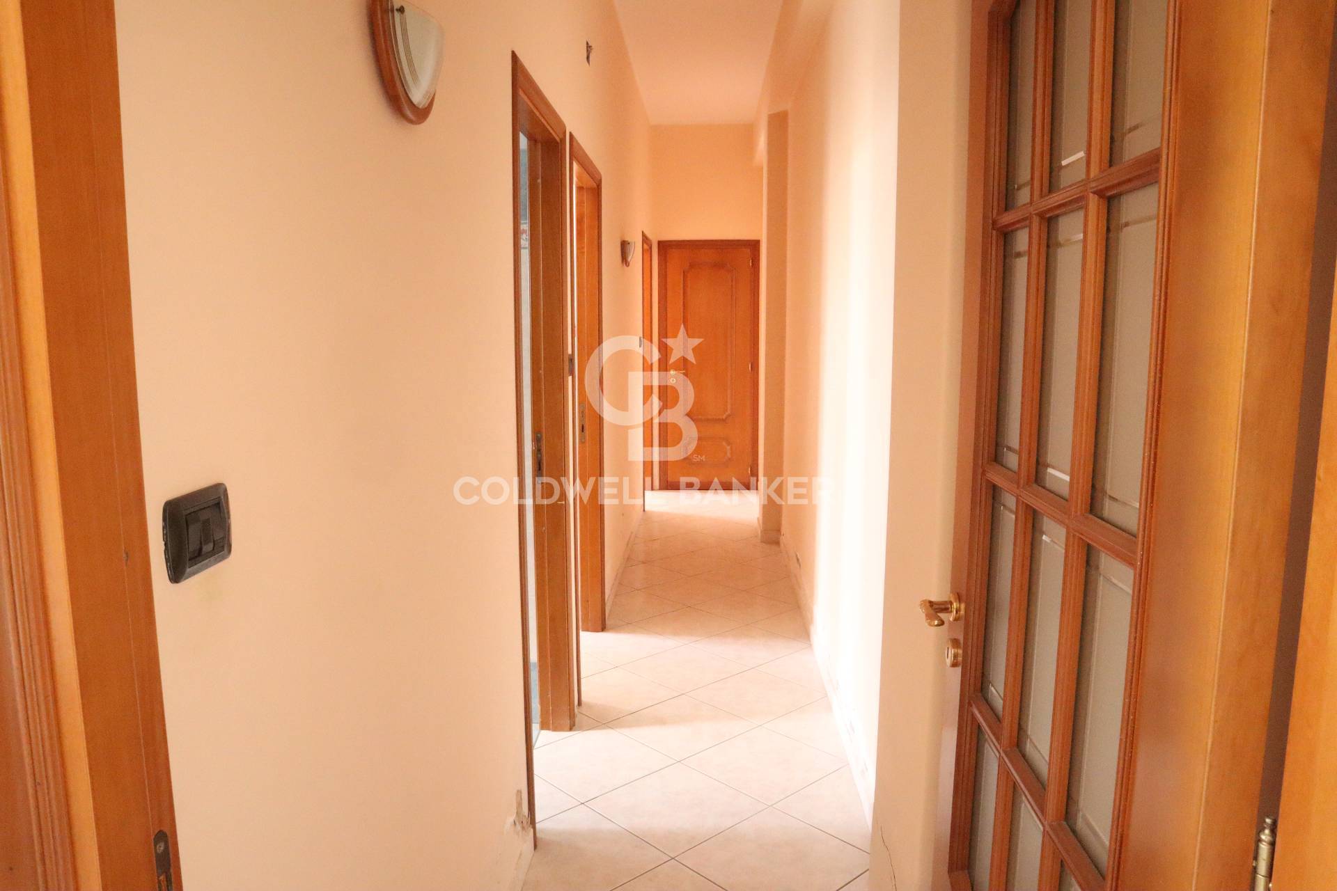 Appartamento in vendita a Acireale