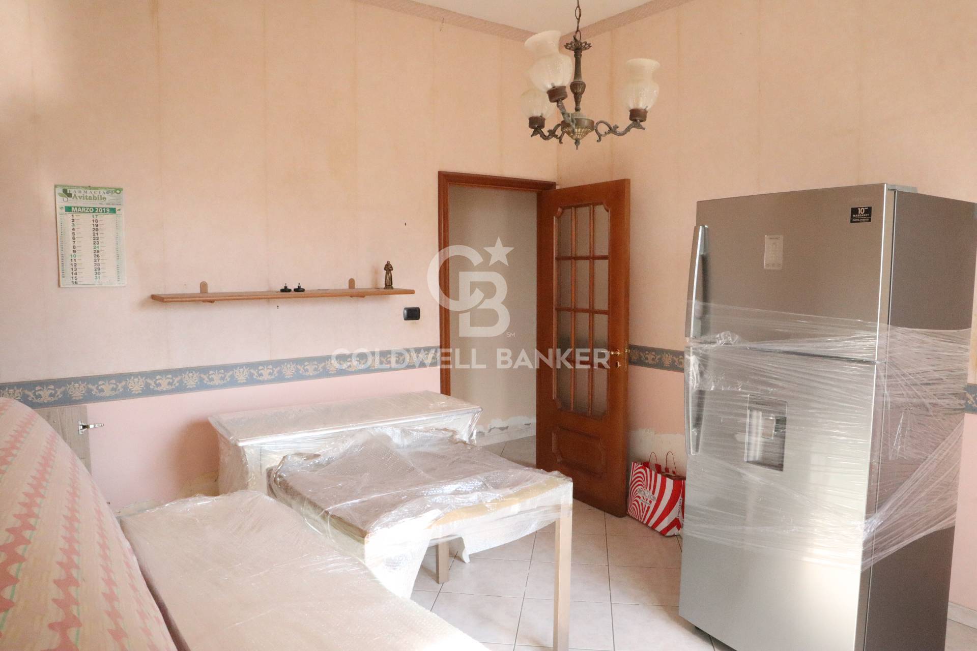 Appartamento in vendita a Acireale