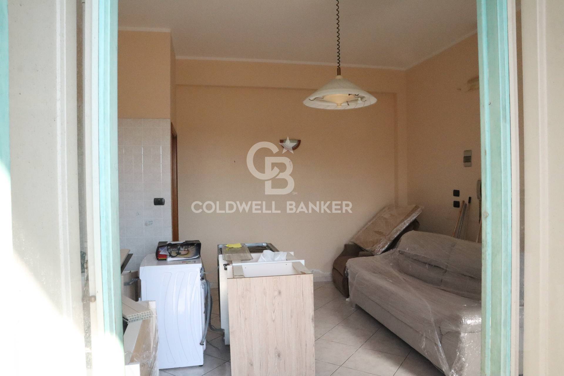 Appartamento in vendita a Acireale