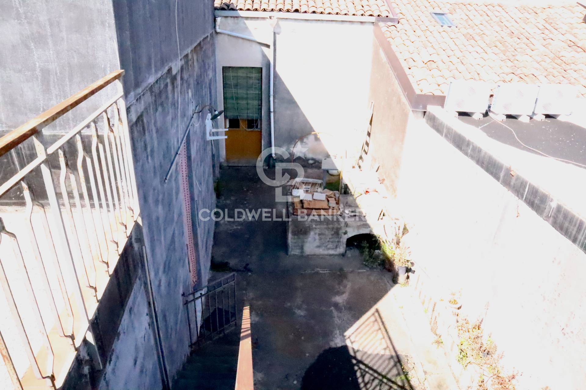 Casa singola in vendita a Acireale