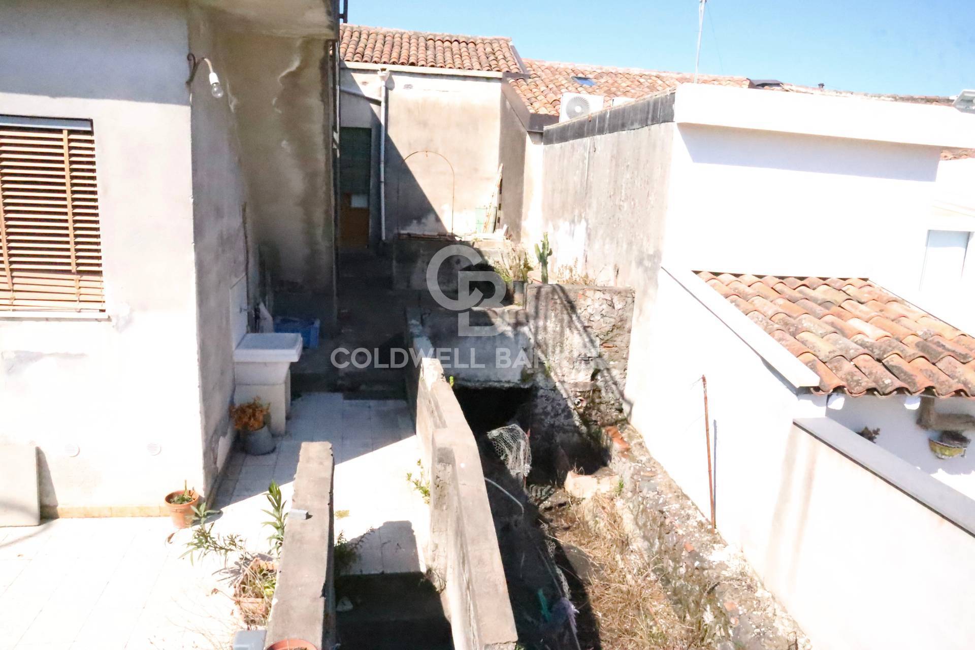 Casa singola in vendita a Acireale