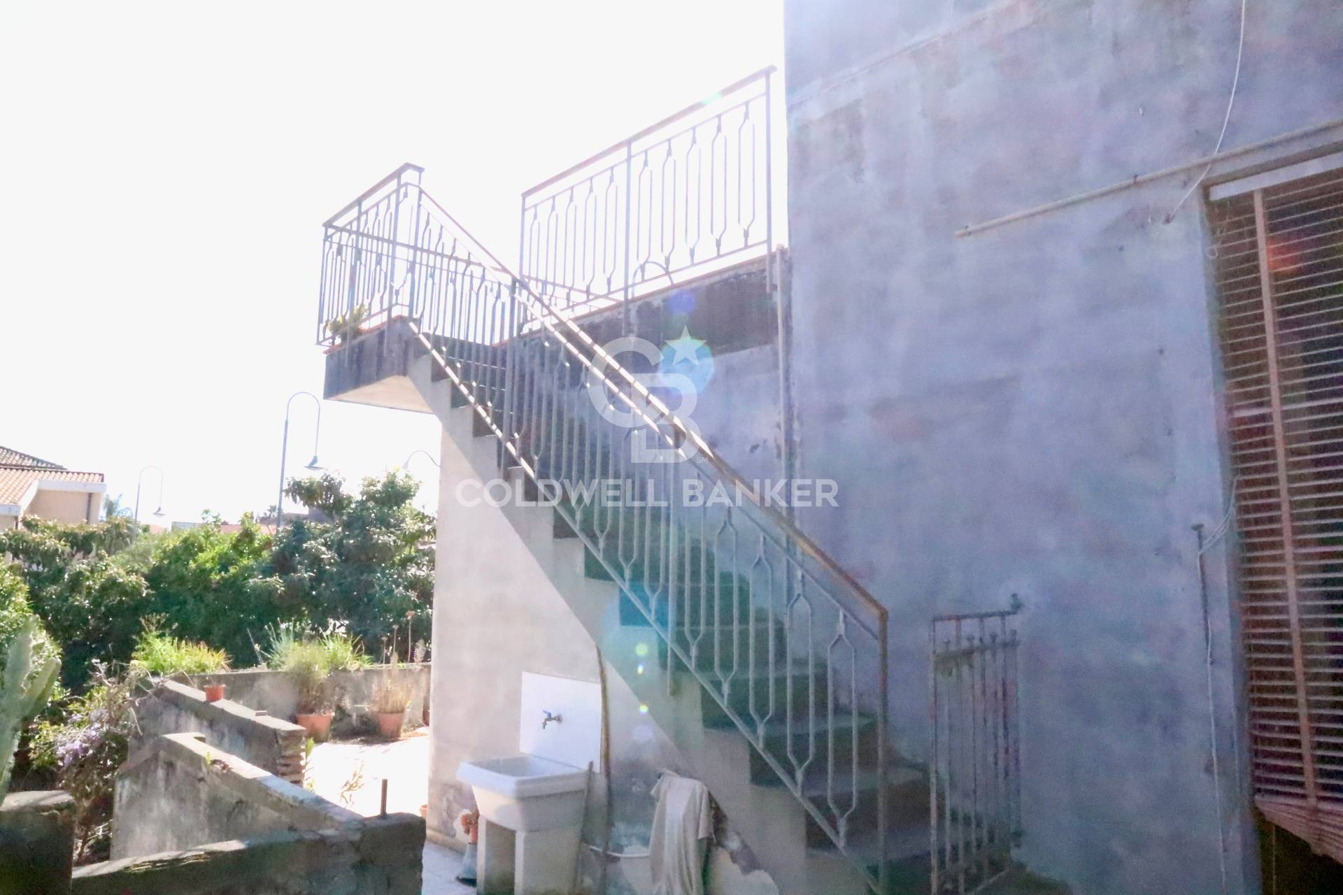 Casa singola in vendita a Acireale