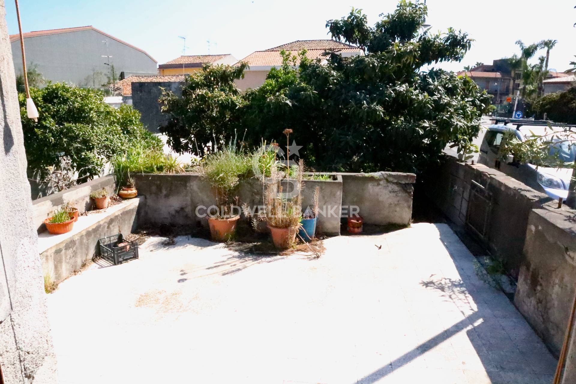 Casa singola in vendita a Acireale