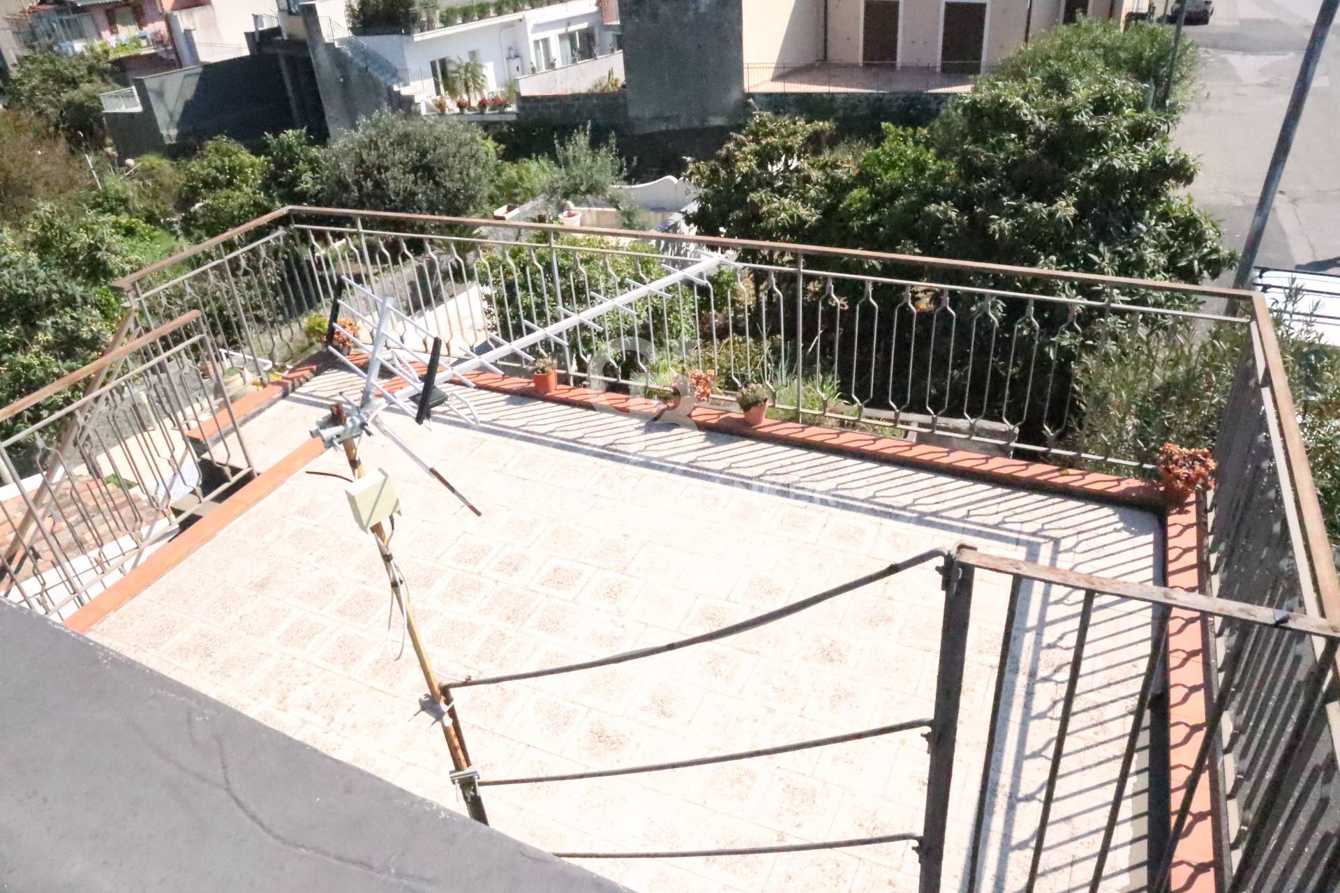 Casa singola in vendita a Acireale